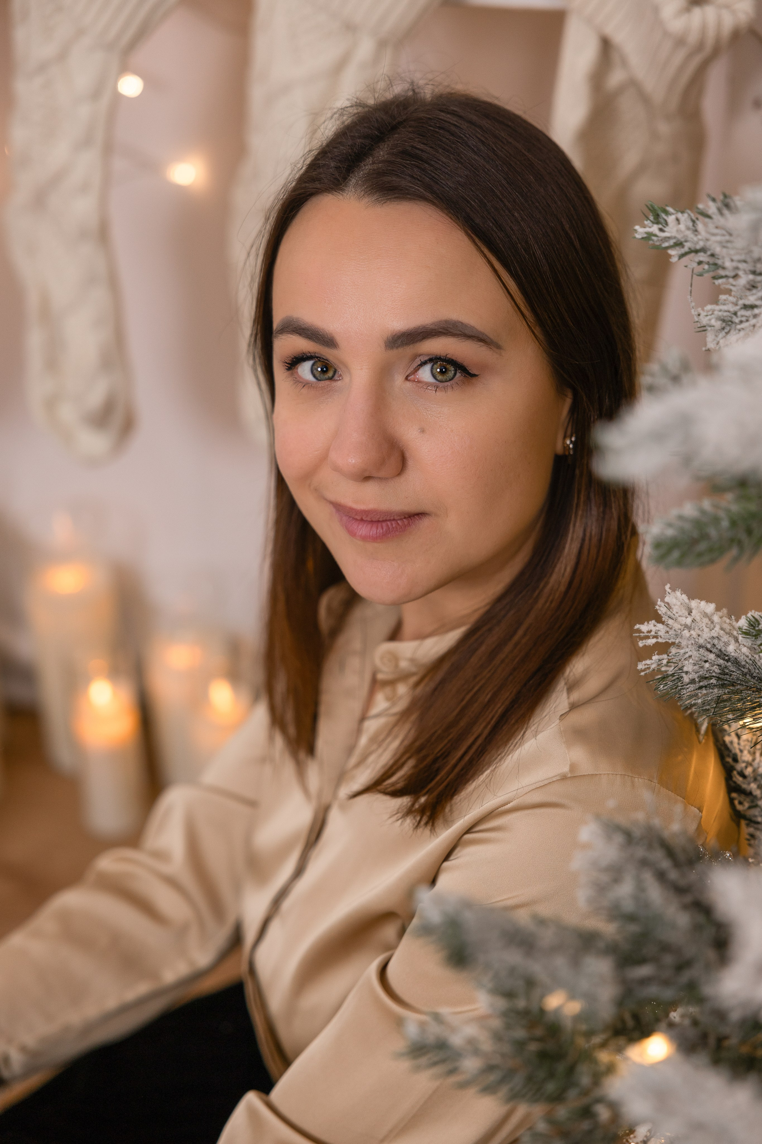 Christmas Mini Sessions. PHOTOGRAPHER IN LONDON