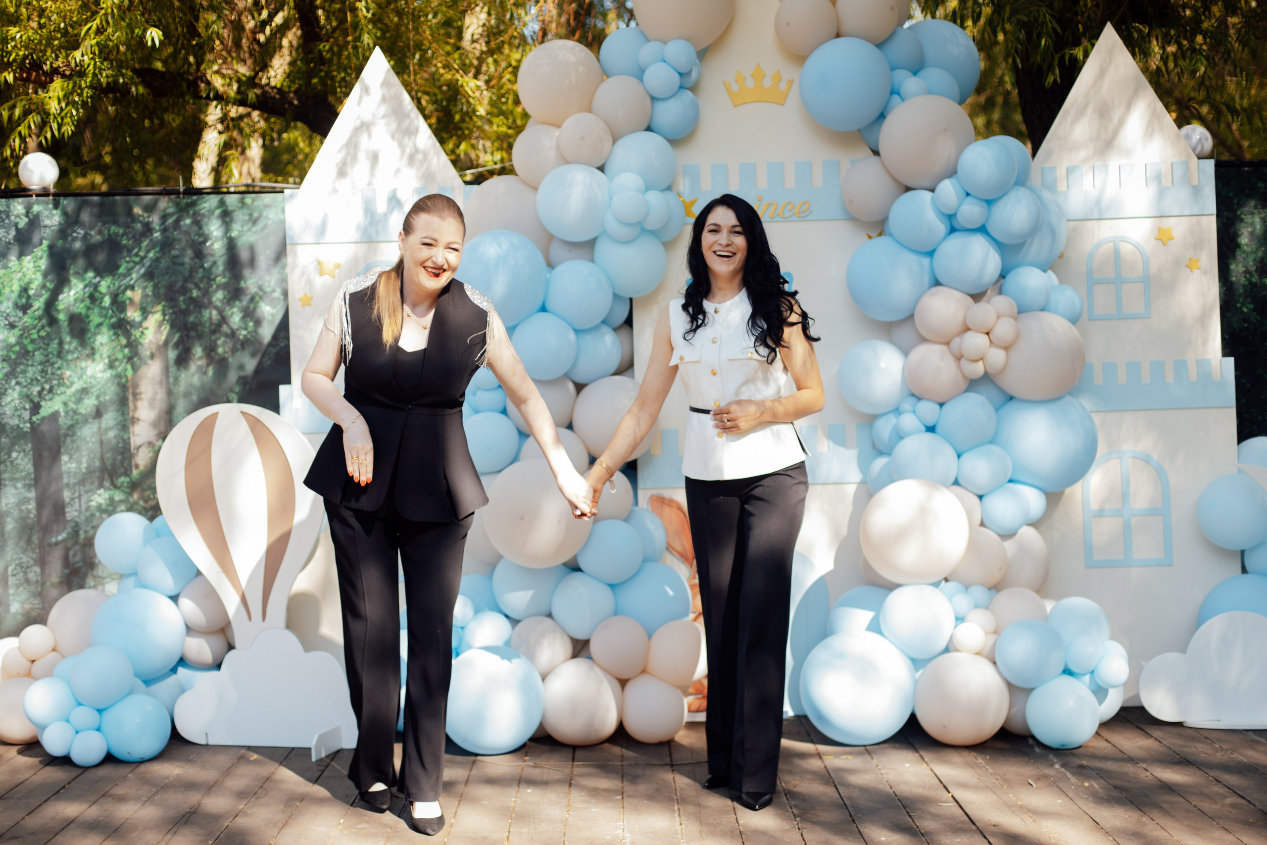 Alina. Свадебный Фотограф, Детский и семейый Фотограф Молдова