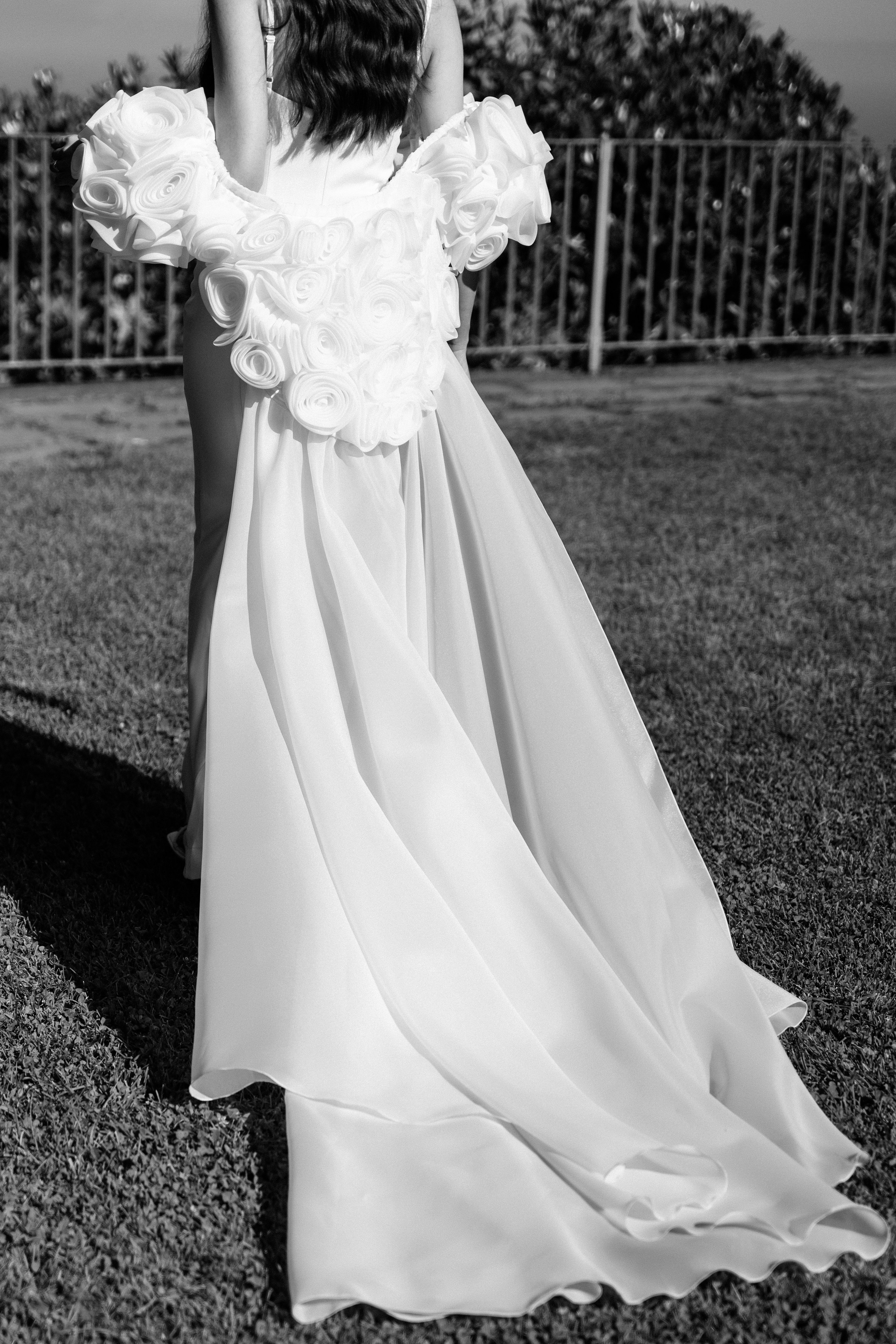 Weddind Amalfy. Wedding Photographer Rome Tuscany Como Sicily Puglia Amalfy Italy- Oksana Savenchuk