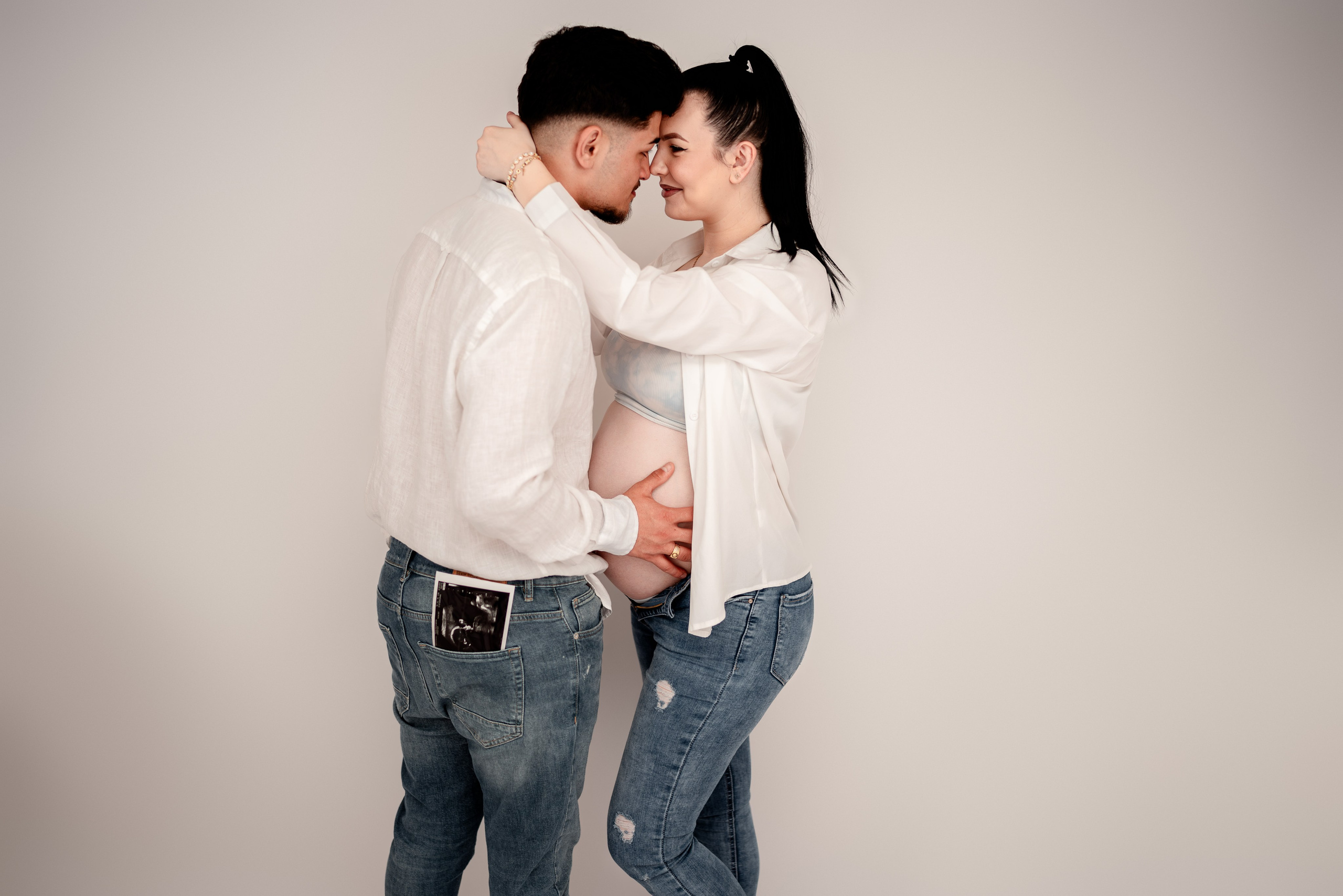 Bianca. Avram Madalina Photography