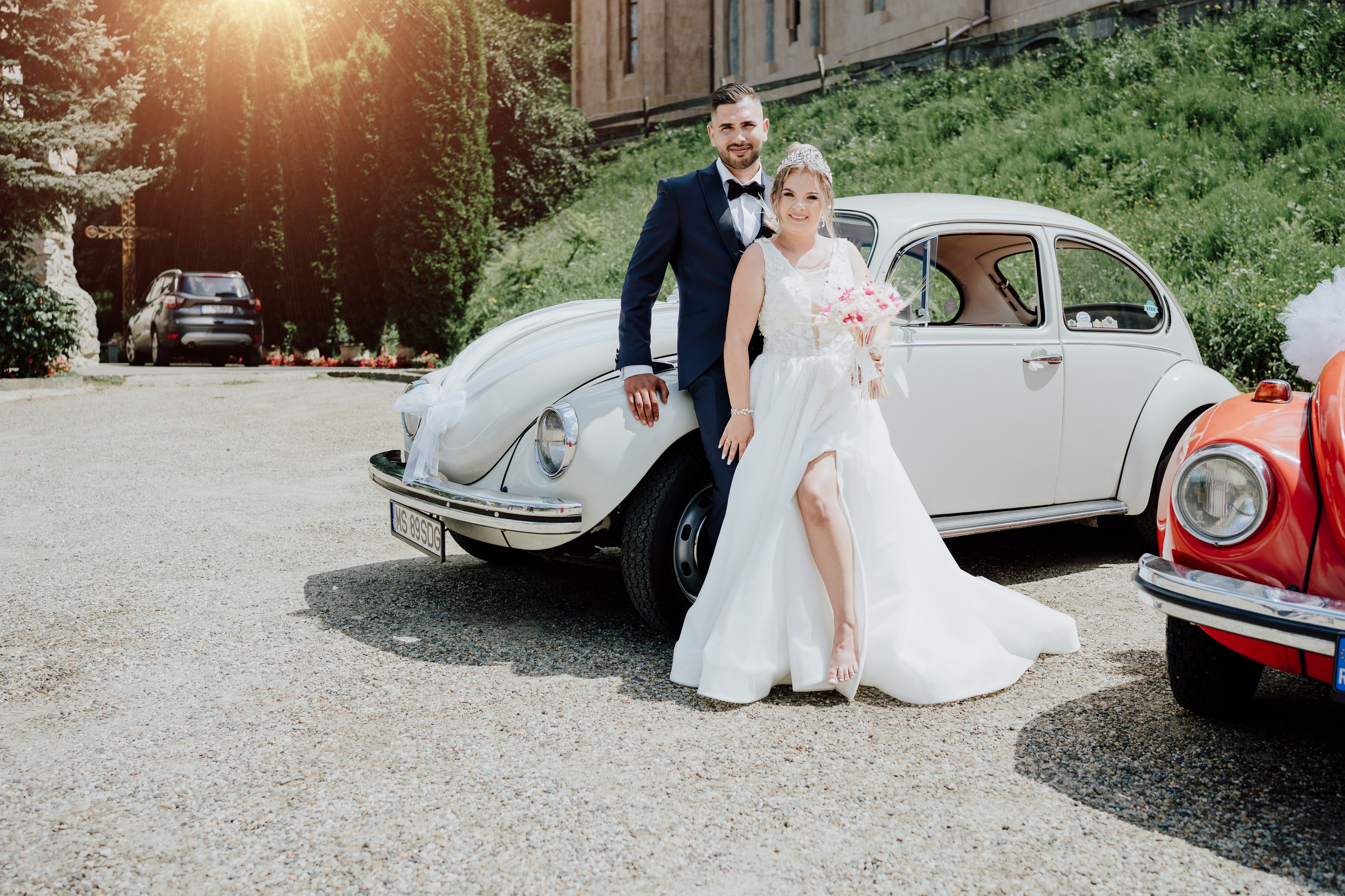 Roberta&Claudiu. Avram Madalina Photography