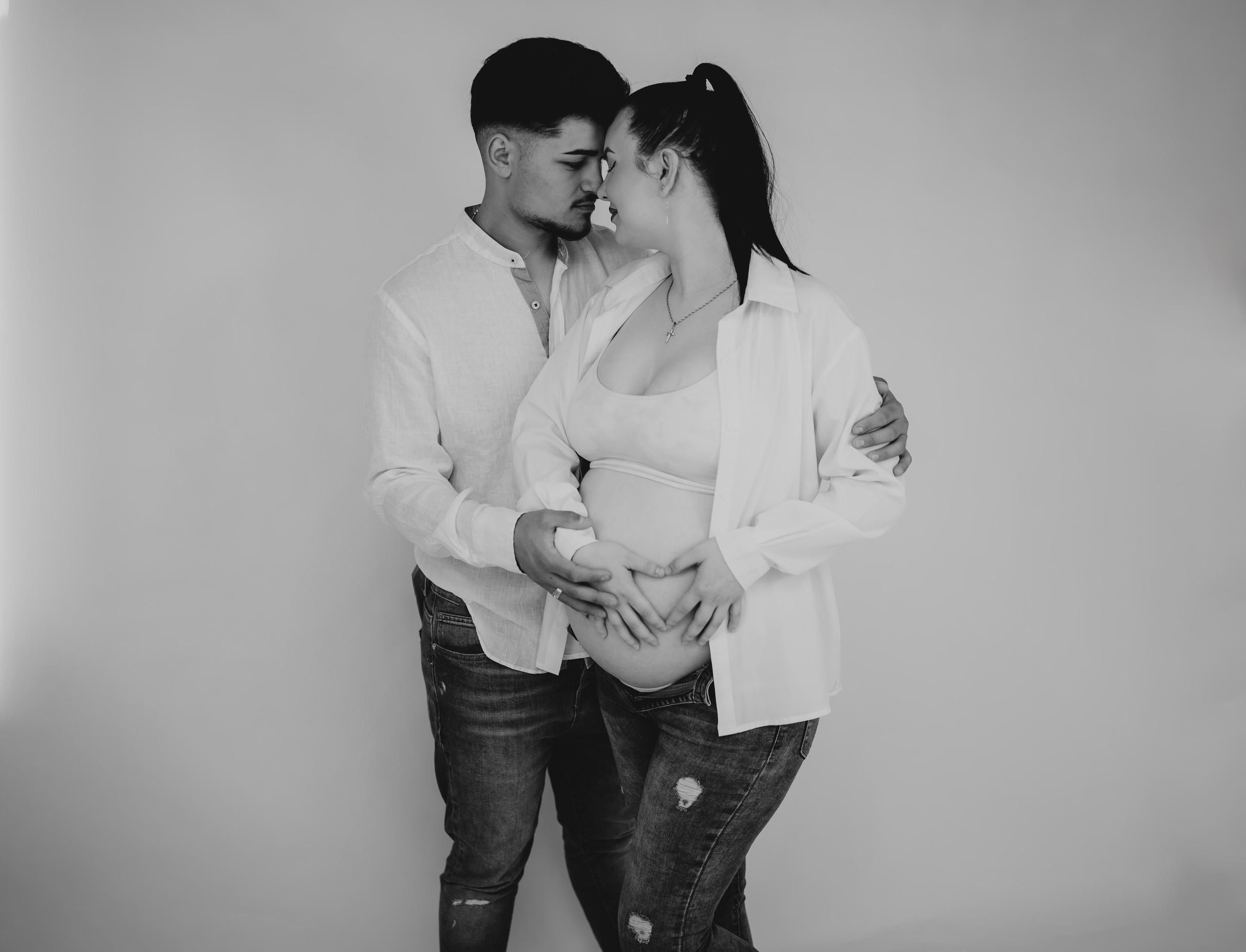 Bianca. Avram Madalina Photography