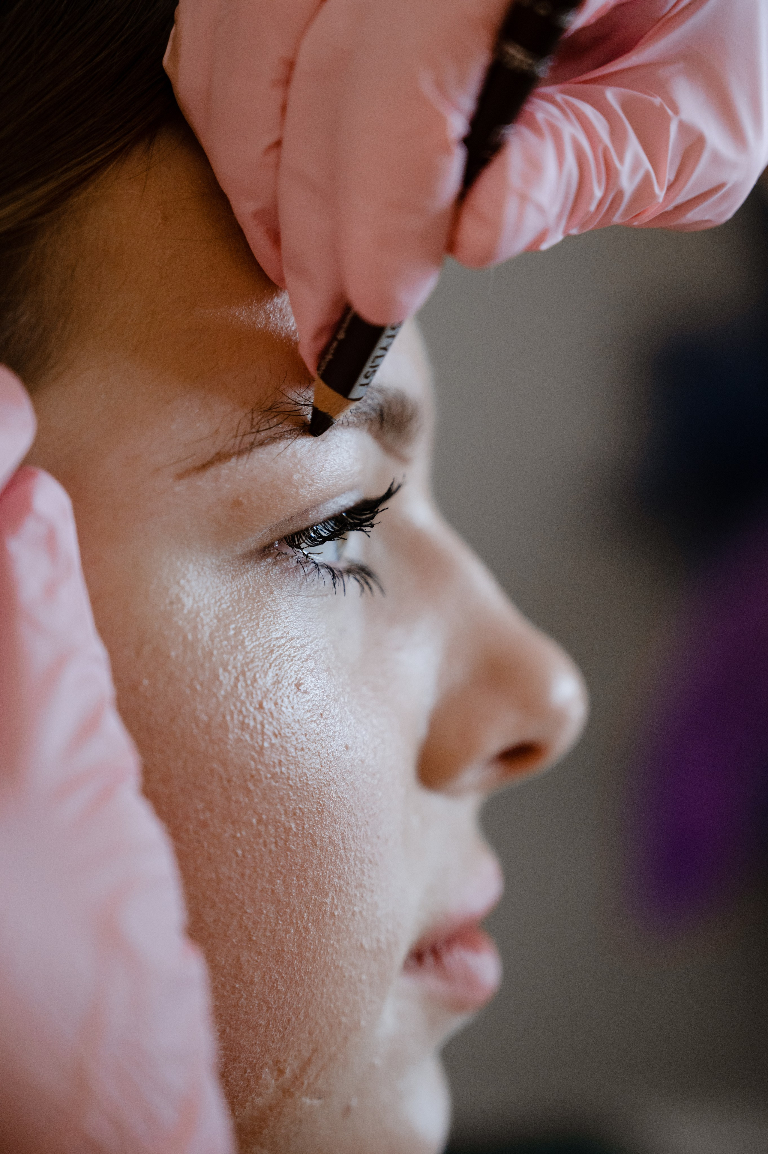 Astudio beauty studio in Prague. ANNA-MARIA PHOTO CONTENT CREATOR — photographer, aesthete, artist, and visual expert for Instagram in Prague