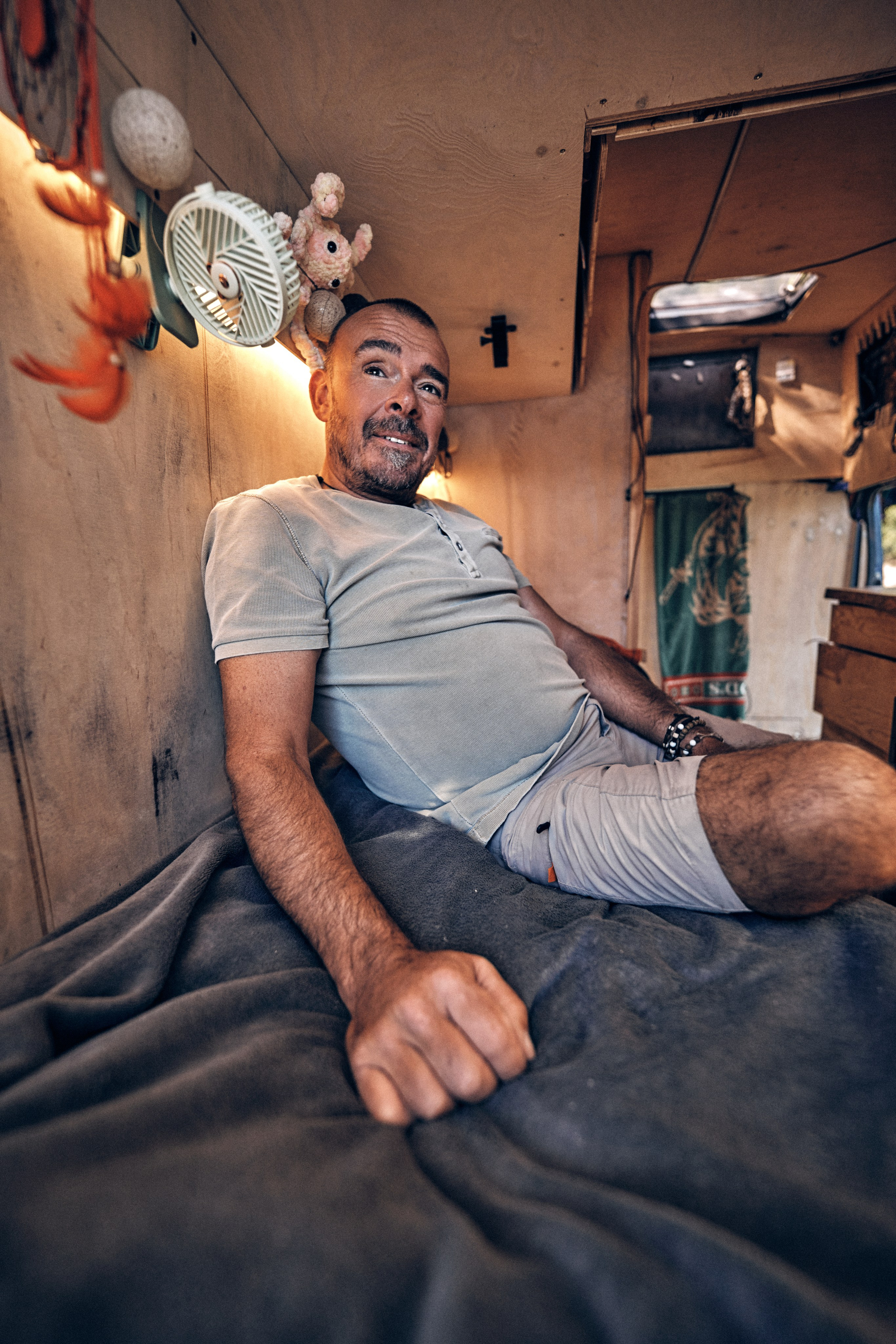 Happy Birthday Max!... Andriej Szypilow — Photography & Videography