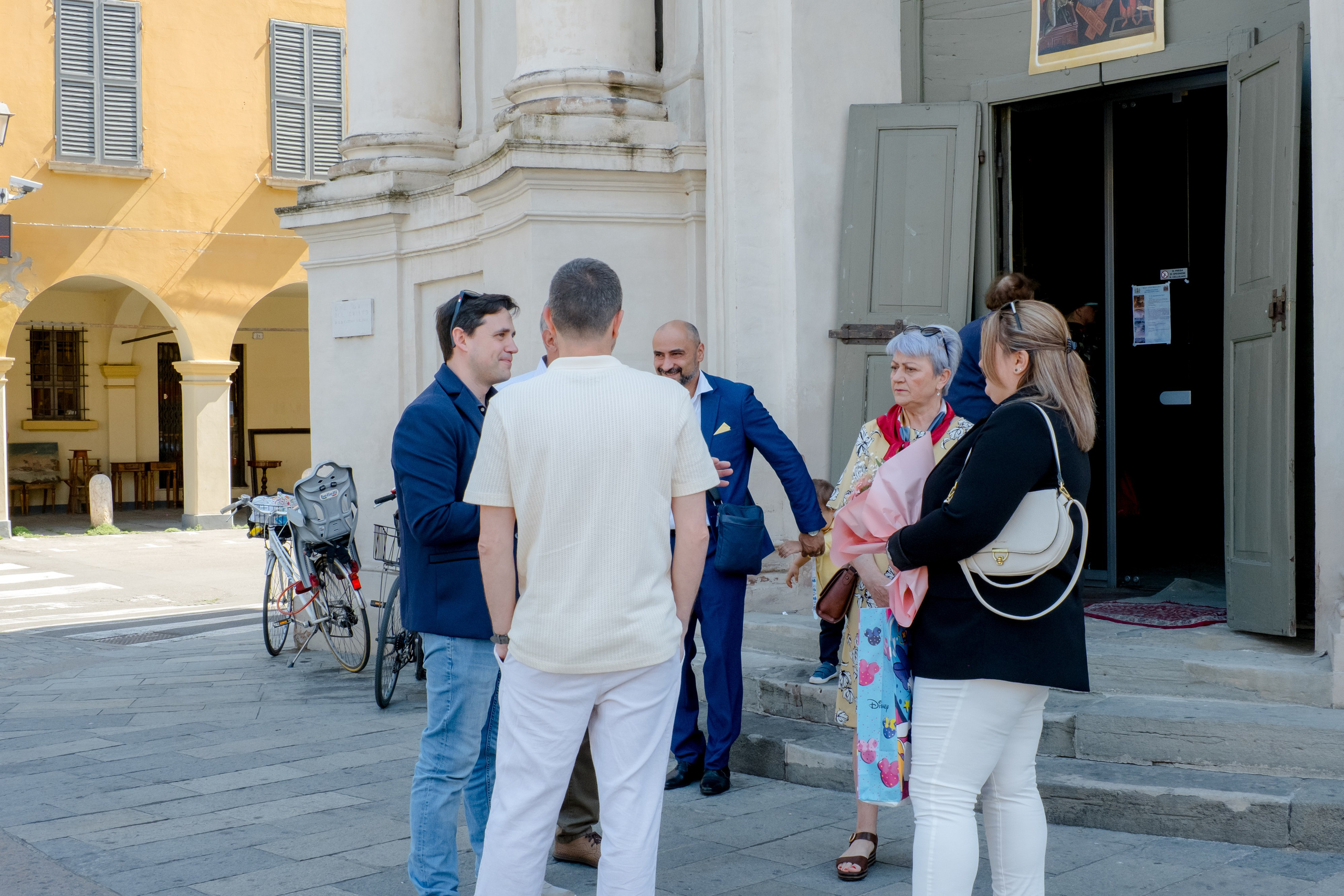 Ambra. Grosu Photography