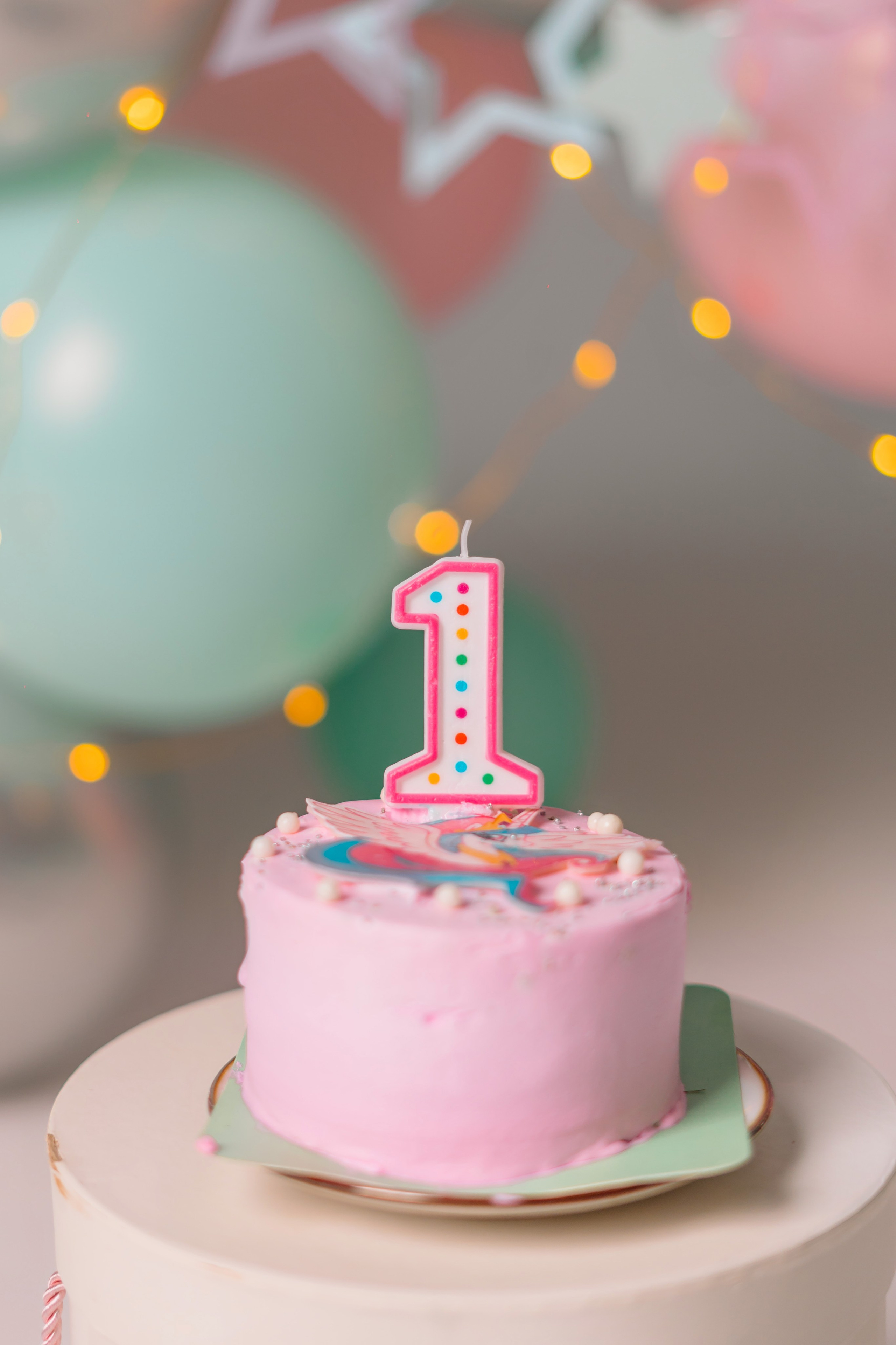 Amelia. Diana Muntean Photography