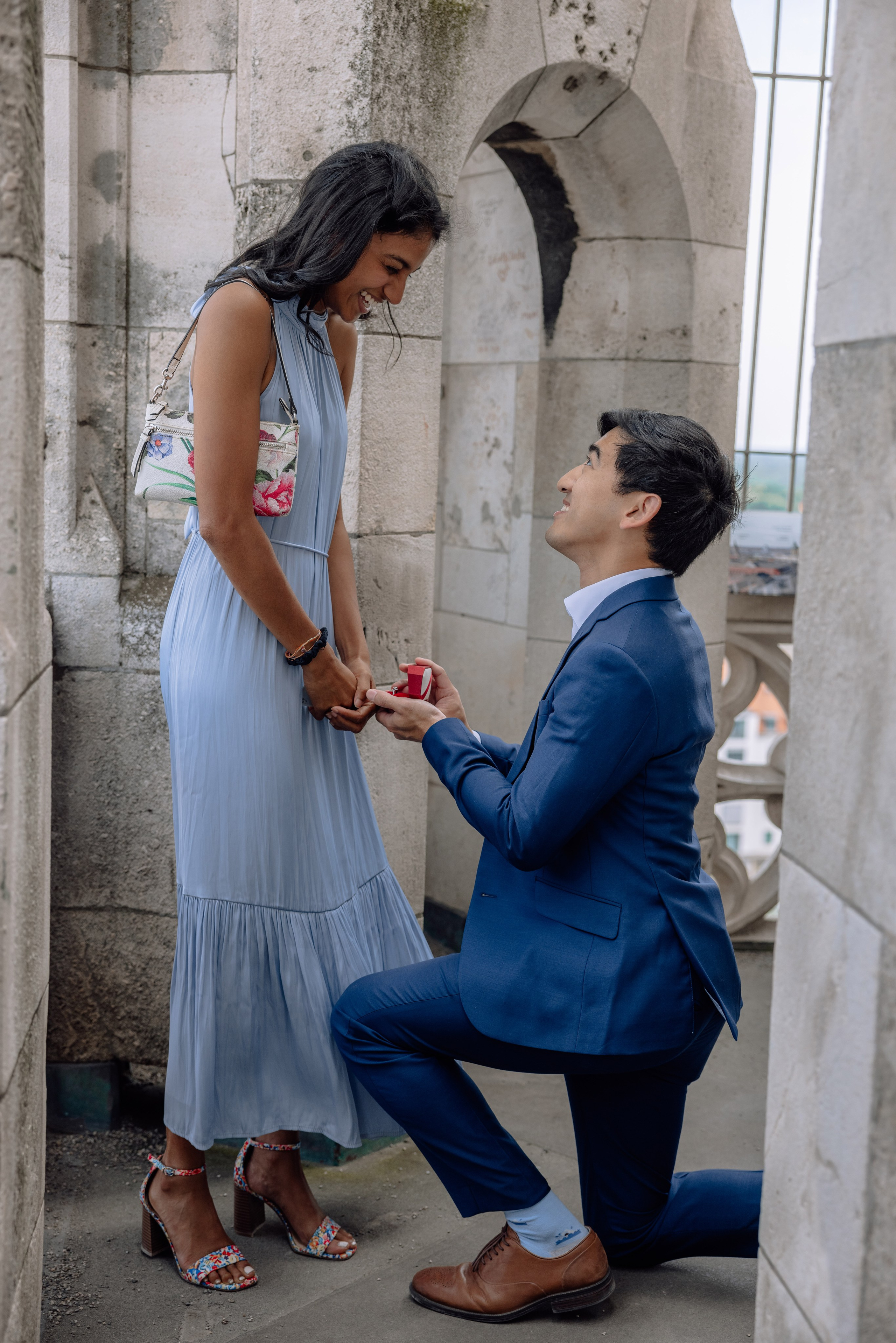 Verlobung Engagement. Hochzeitsfotograf München Taufe Familienfotograf Tanja Mauke