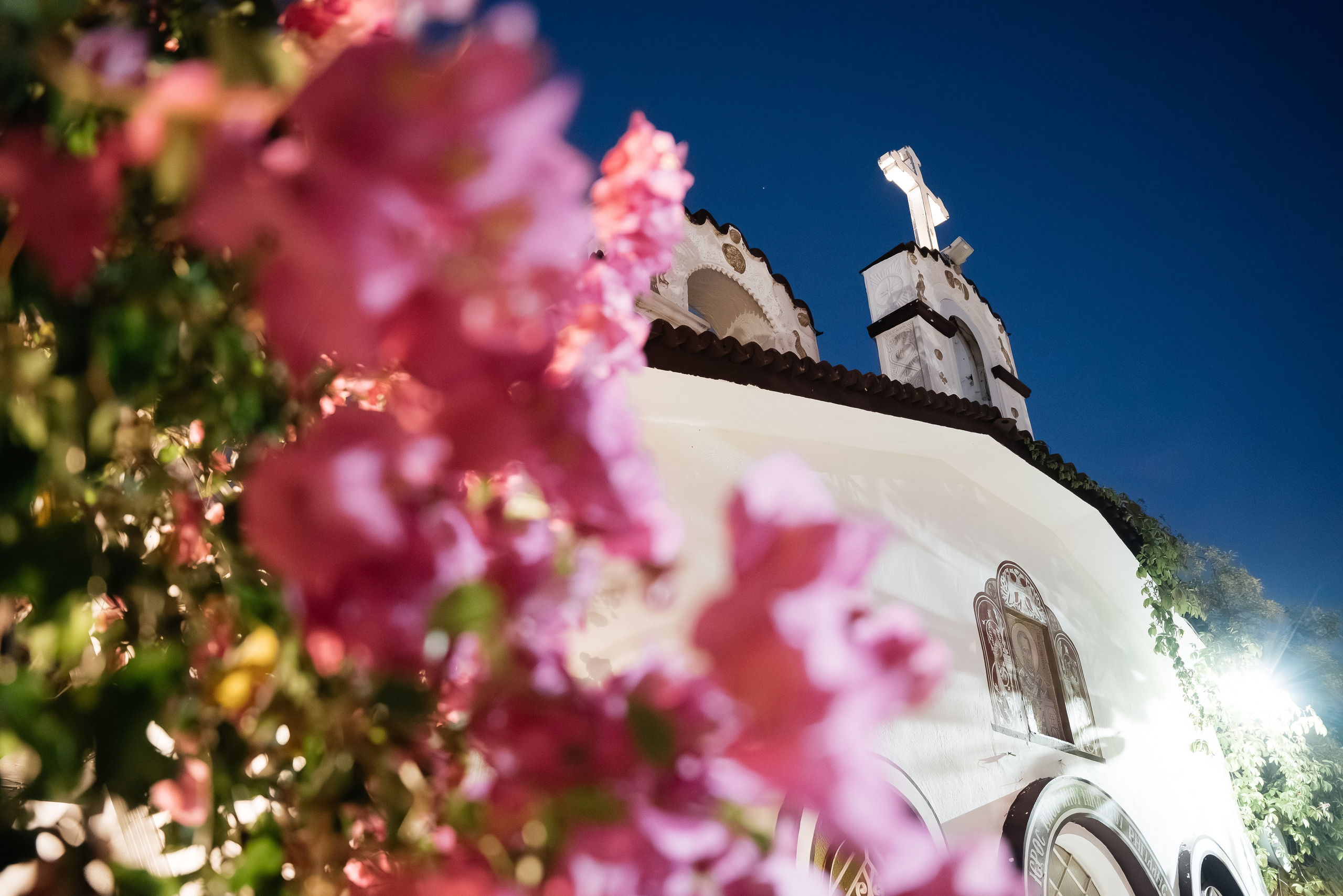 Niki. GK Photography – Capture the Moment