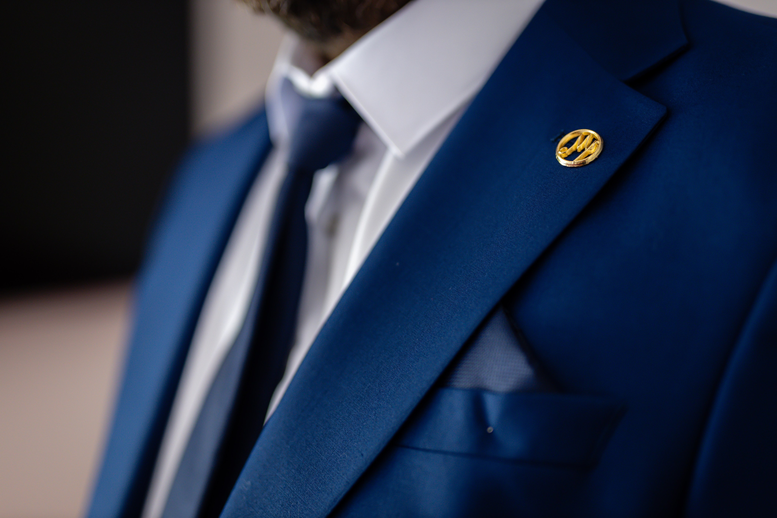 Nina & Bojan. Marko Tucić Photography | Fotograf Zrenjanin