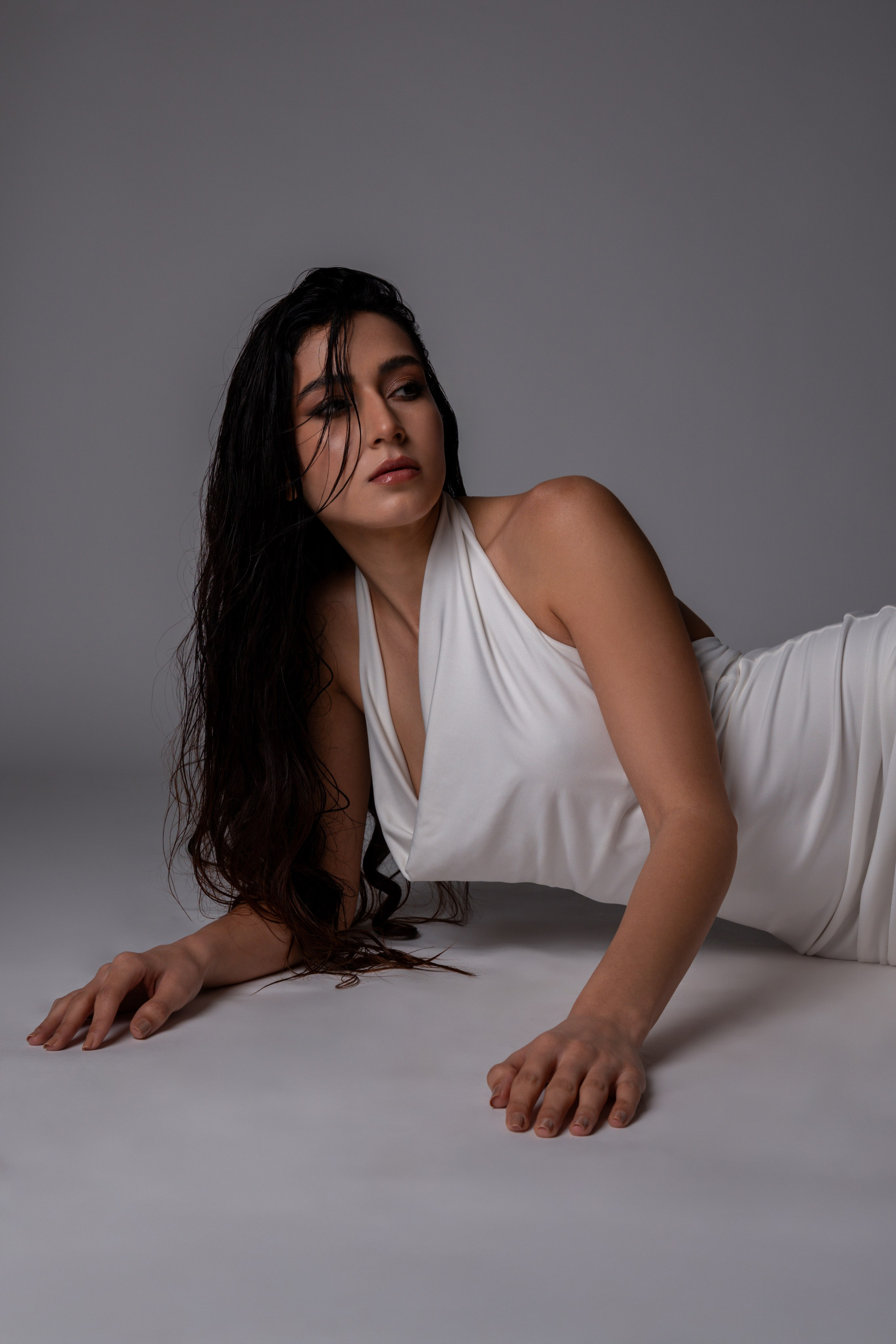 Pardis. Photographer in Milan |Mila Pro Photo