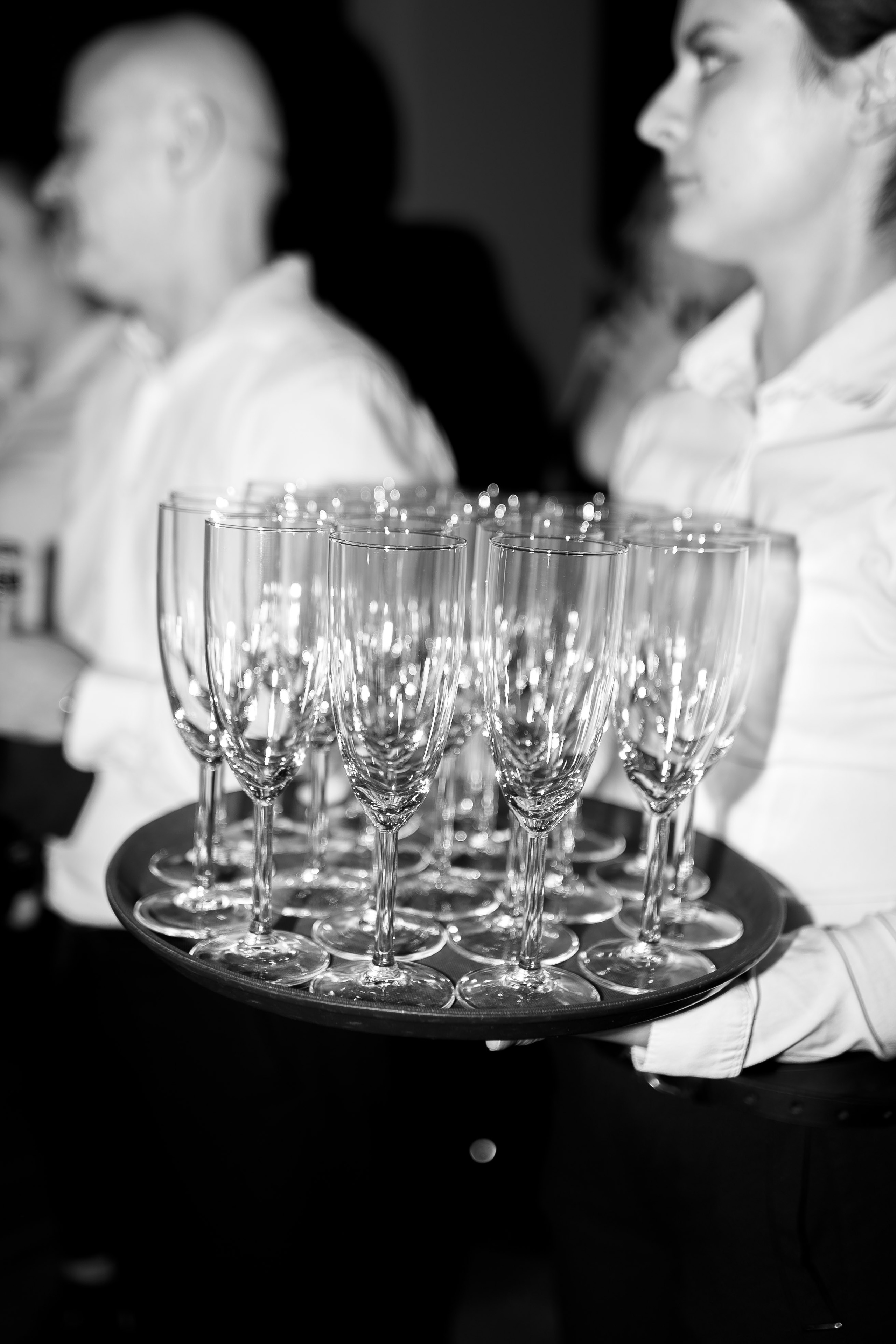 I&V | The Beginning of Always. Black Sheep Produkcija| Wedding Photography and Wedding Films, based in Kragujevac, Europe / Fotograf i videograf, Kragujevac, Srbija