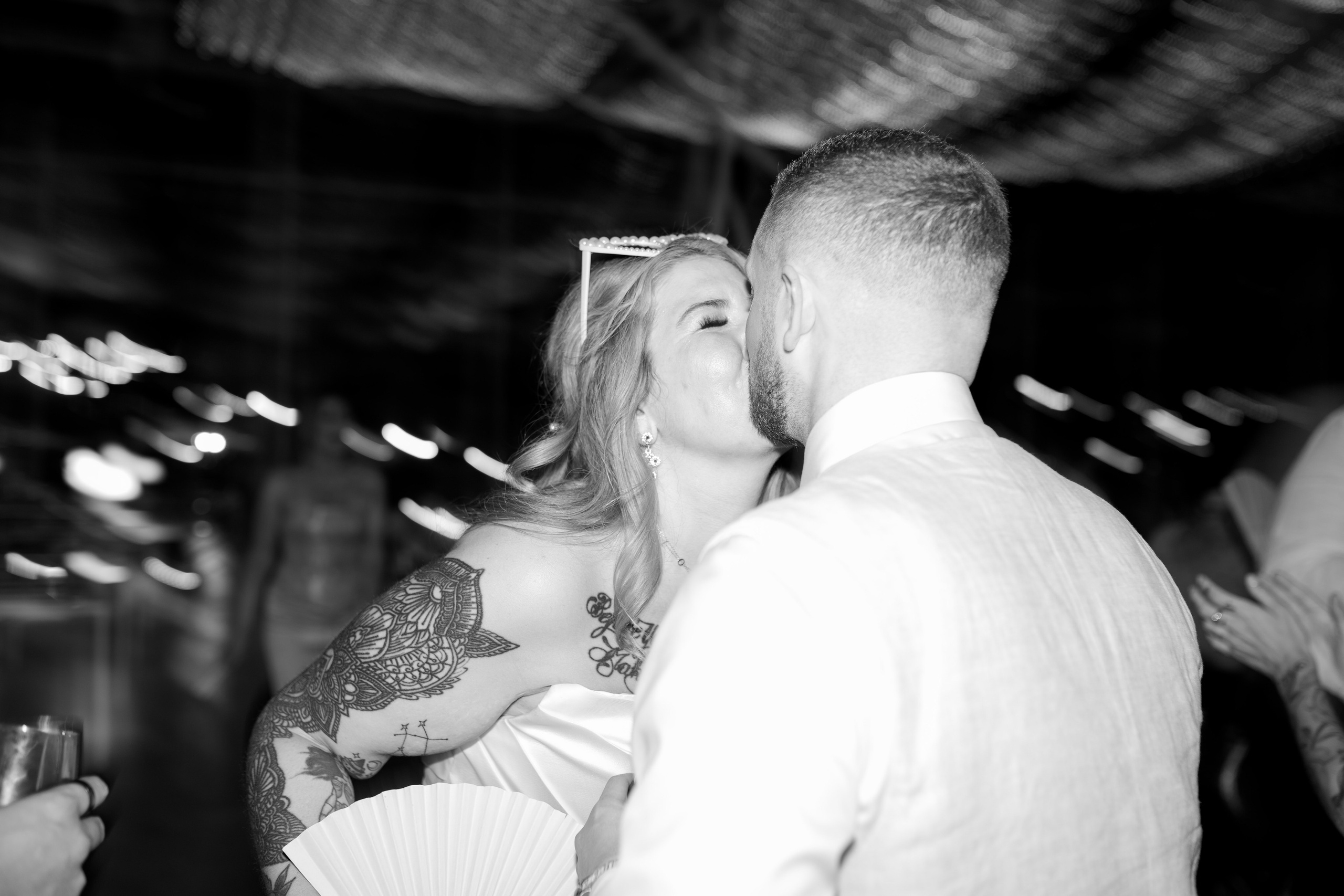 M&F | Enchanted Forest Wedding. Black Sheep Produkcija| Wedding Photography and Wedding Films, based in Kragujevac, Europe / Fotograf i videograf, Kragujevac, Srbija