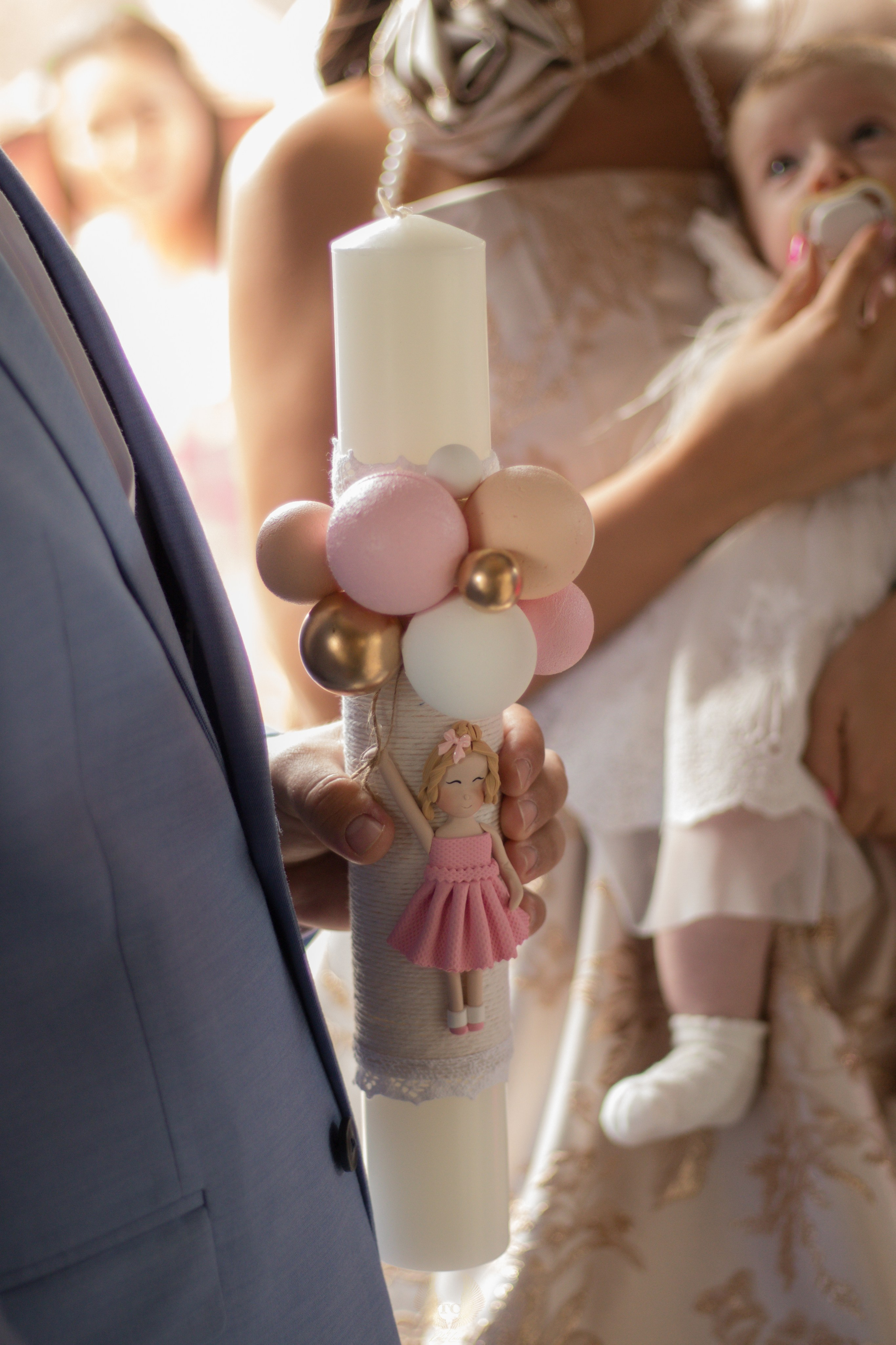 Eva Ioana. Fotograf si videograf — evenimente si studio