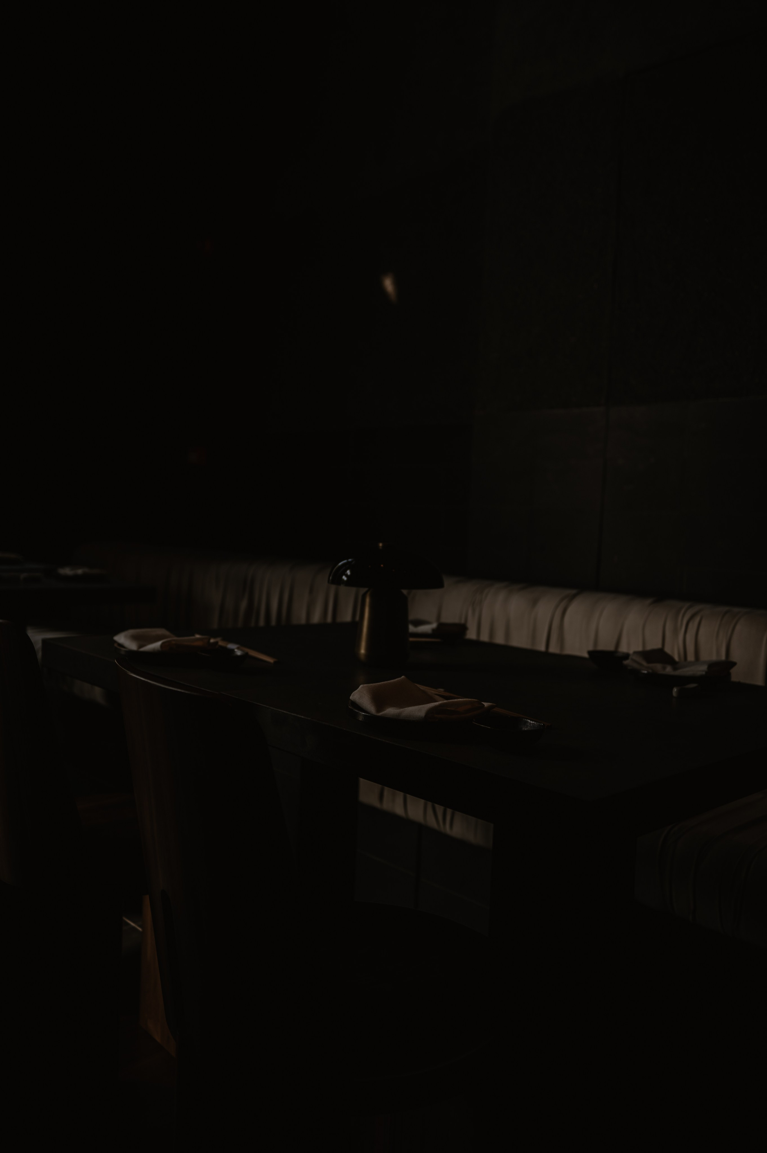 Origami sushi in Dubai. ANNA-MARIA PHOTO CONTENT CREATOR — фотограф, естет, художник і візуальний експерт Instagram у Празі