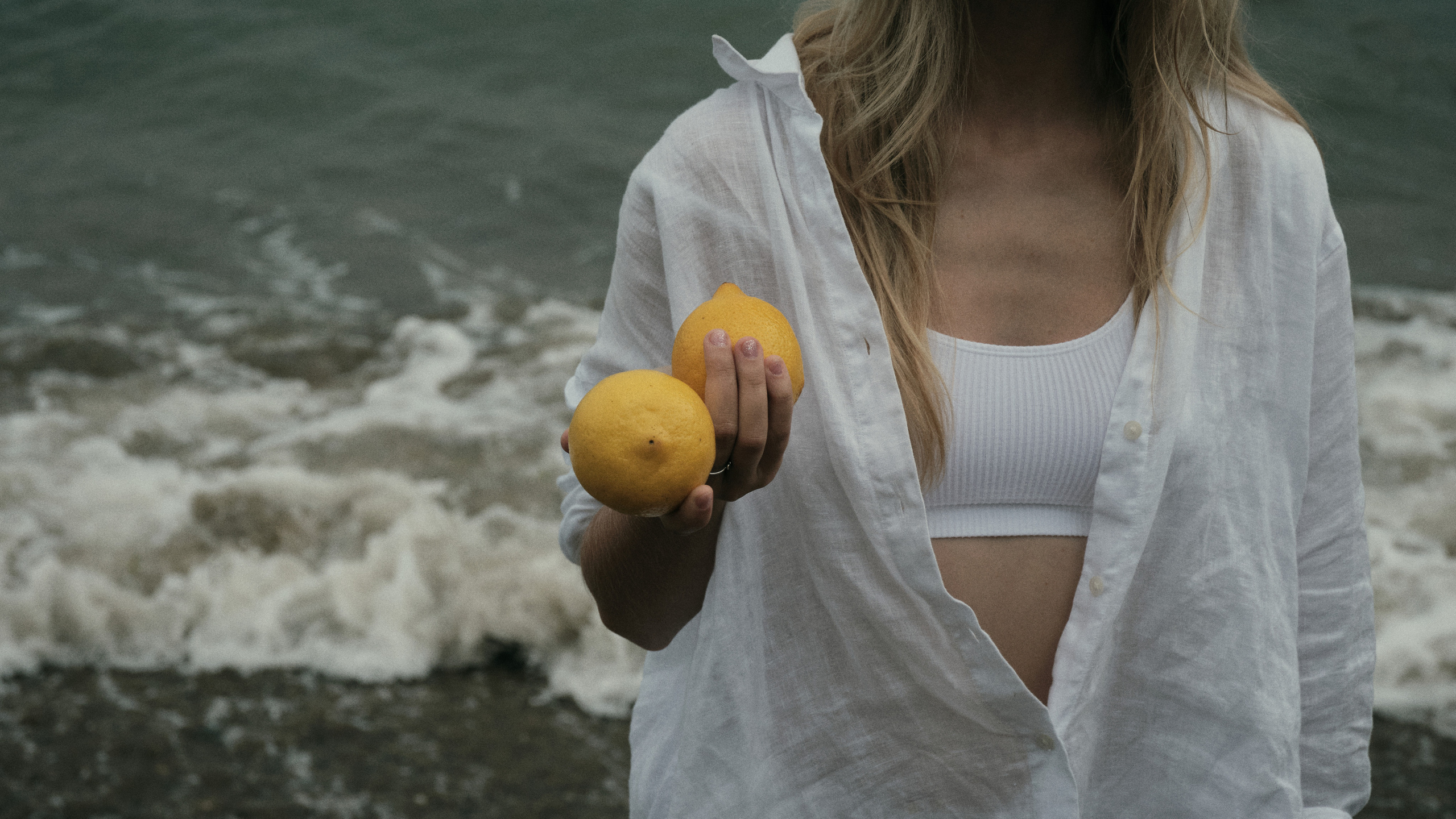 Cinema that you’ll never see