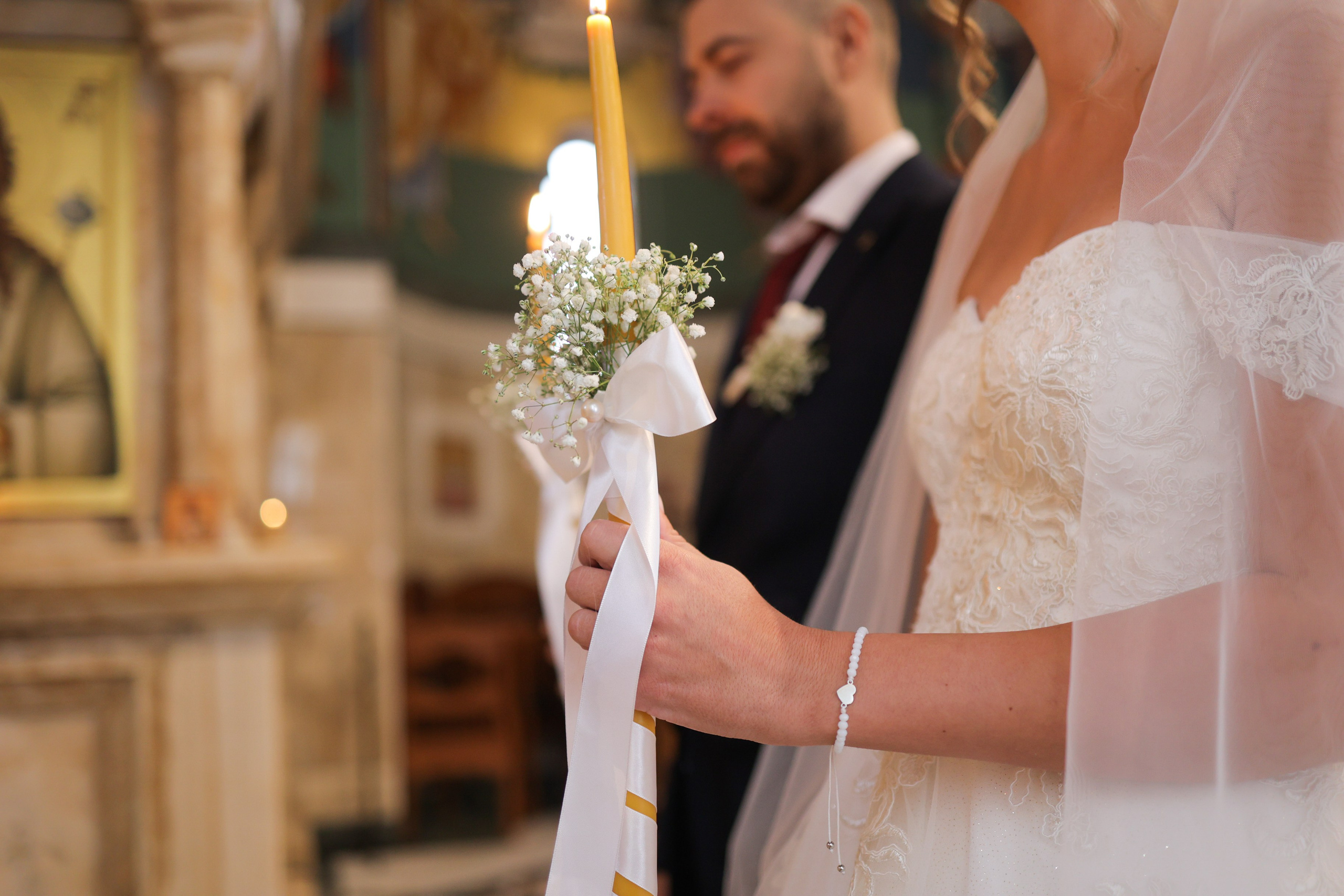 Visnja & Mihailo. Vlada toskic wedding and event photographer