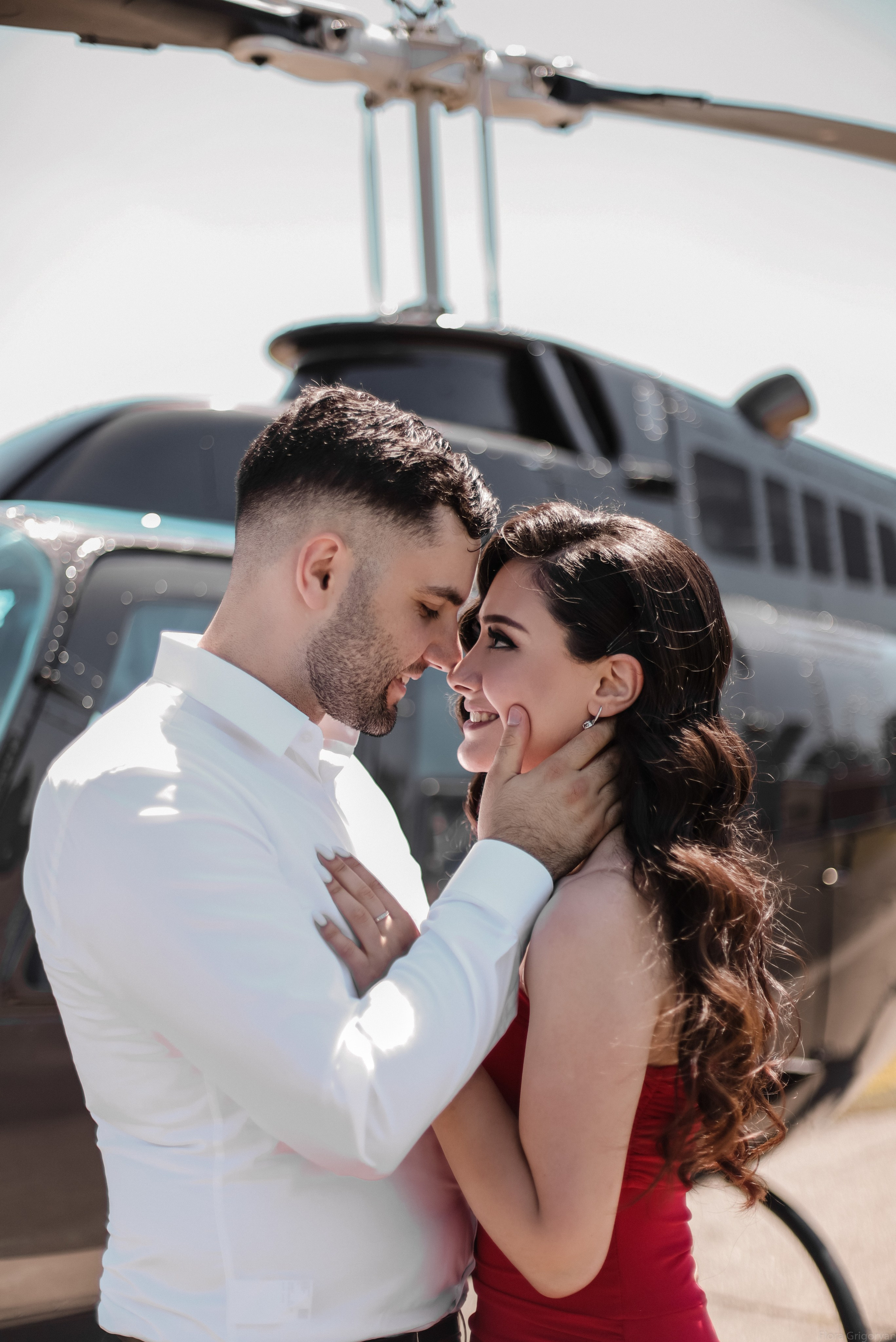 Lovestory. Flora Grigoryan Wedding Photography