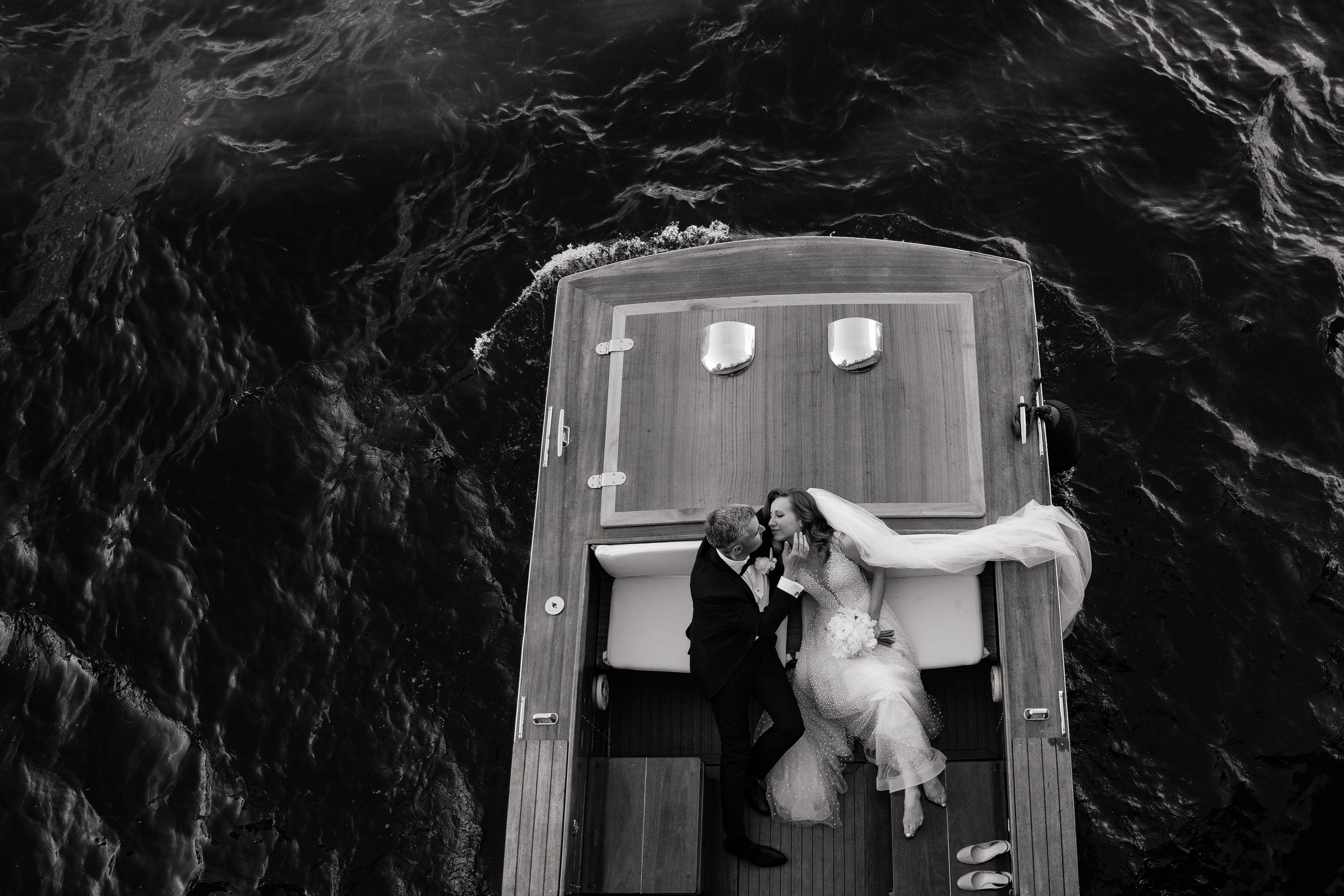 UK, Midlands & Destination Wedding Photographer | Leicester Documentary Wedding Photography