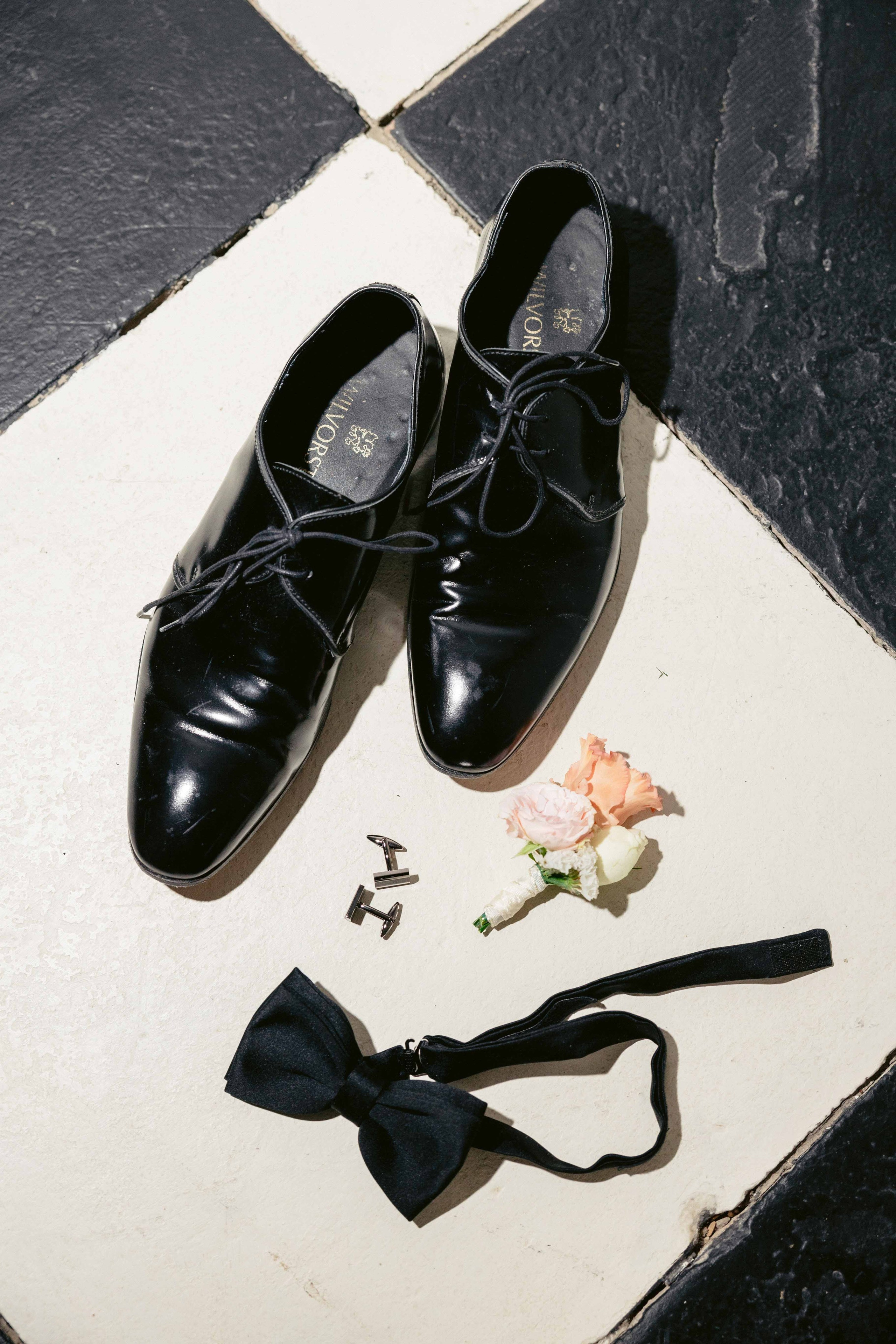 Wedding Schlossgut Lautenbach | Germany