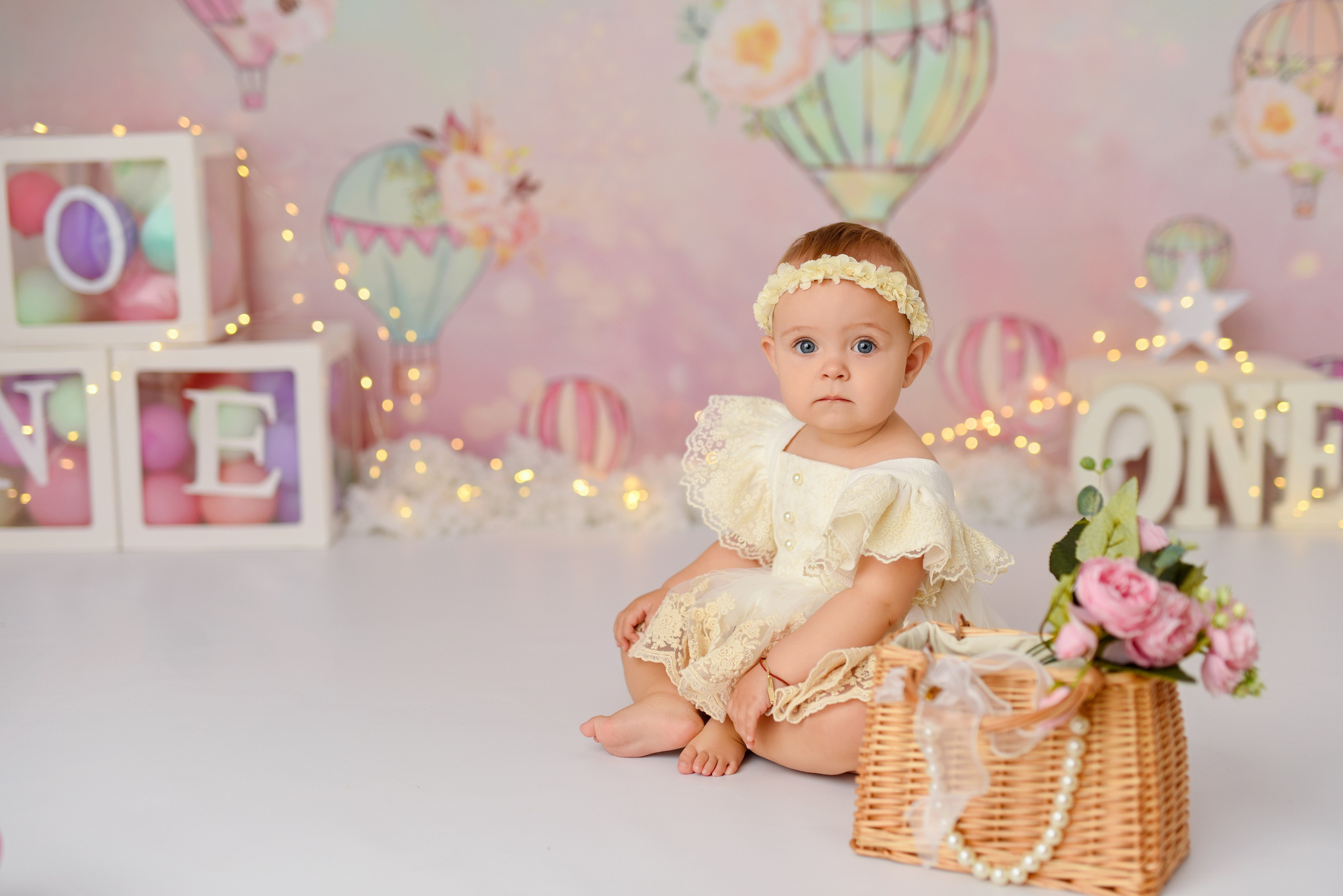 Aida — 1 anisor. Catalin Brinza