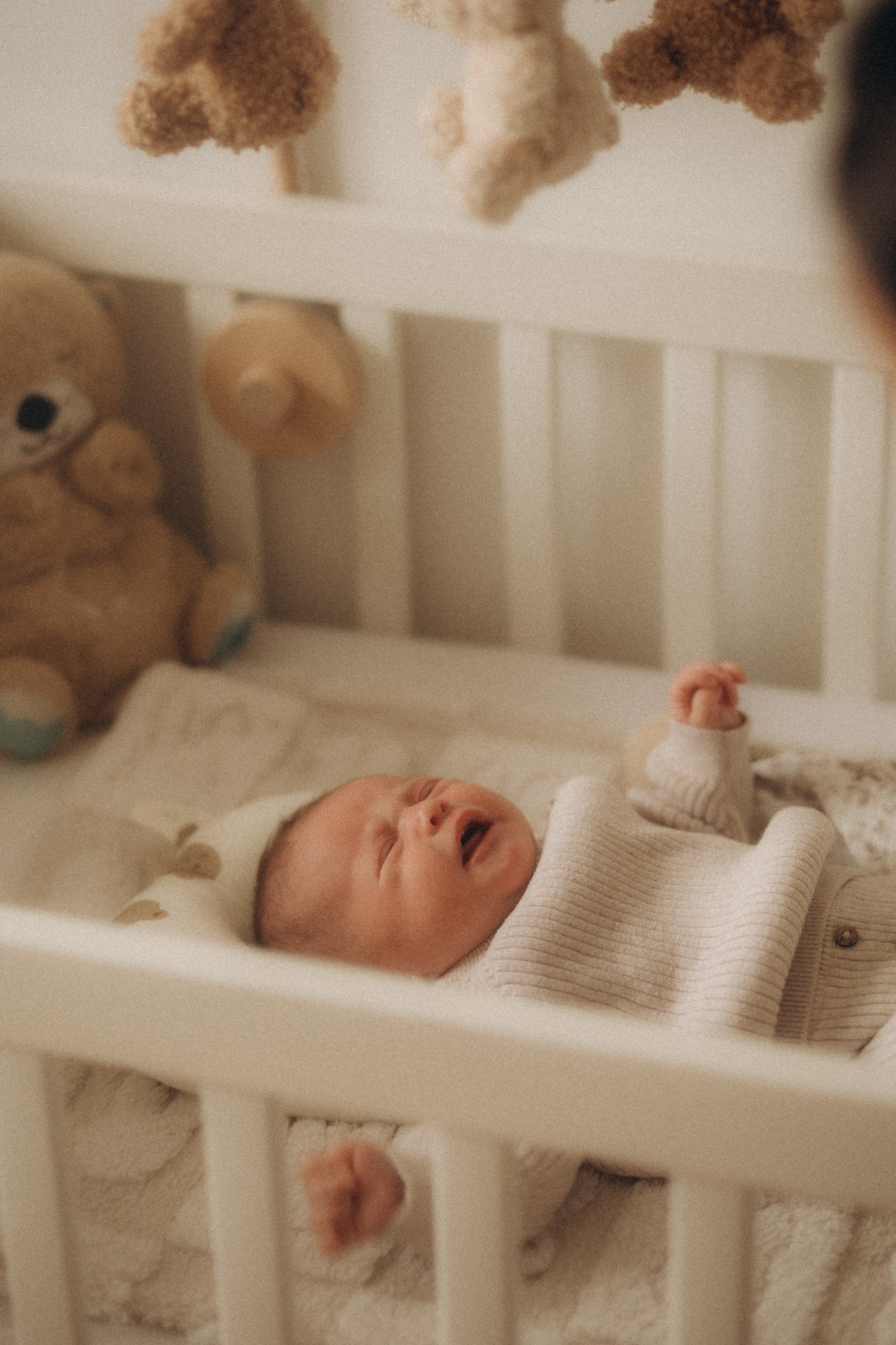 Nouveau-nés | 0 – 3 mois. Семейный фотограф во Франции (Мец, Люксембург)