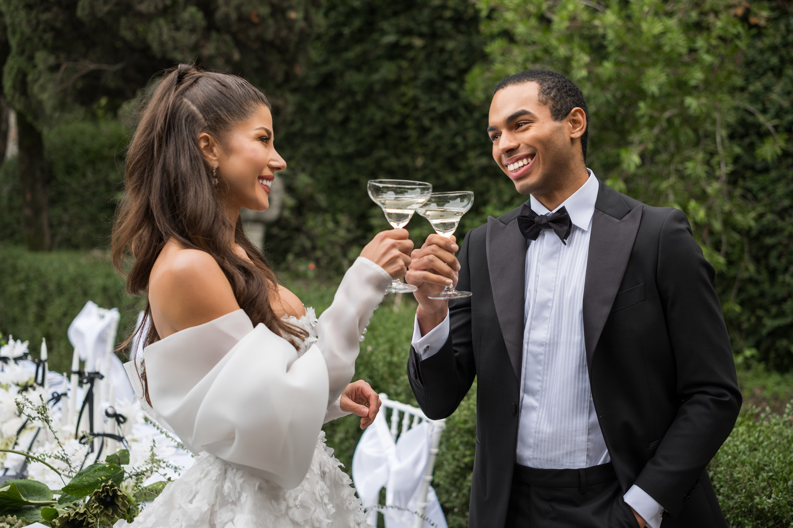 Weddings. Raluca Anghelescu, fotograf profesionist în Brașov