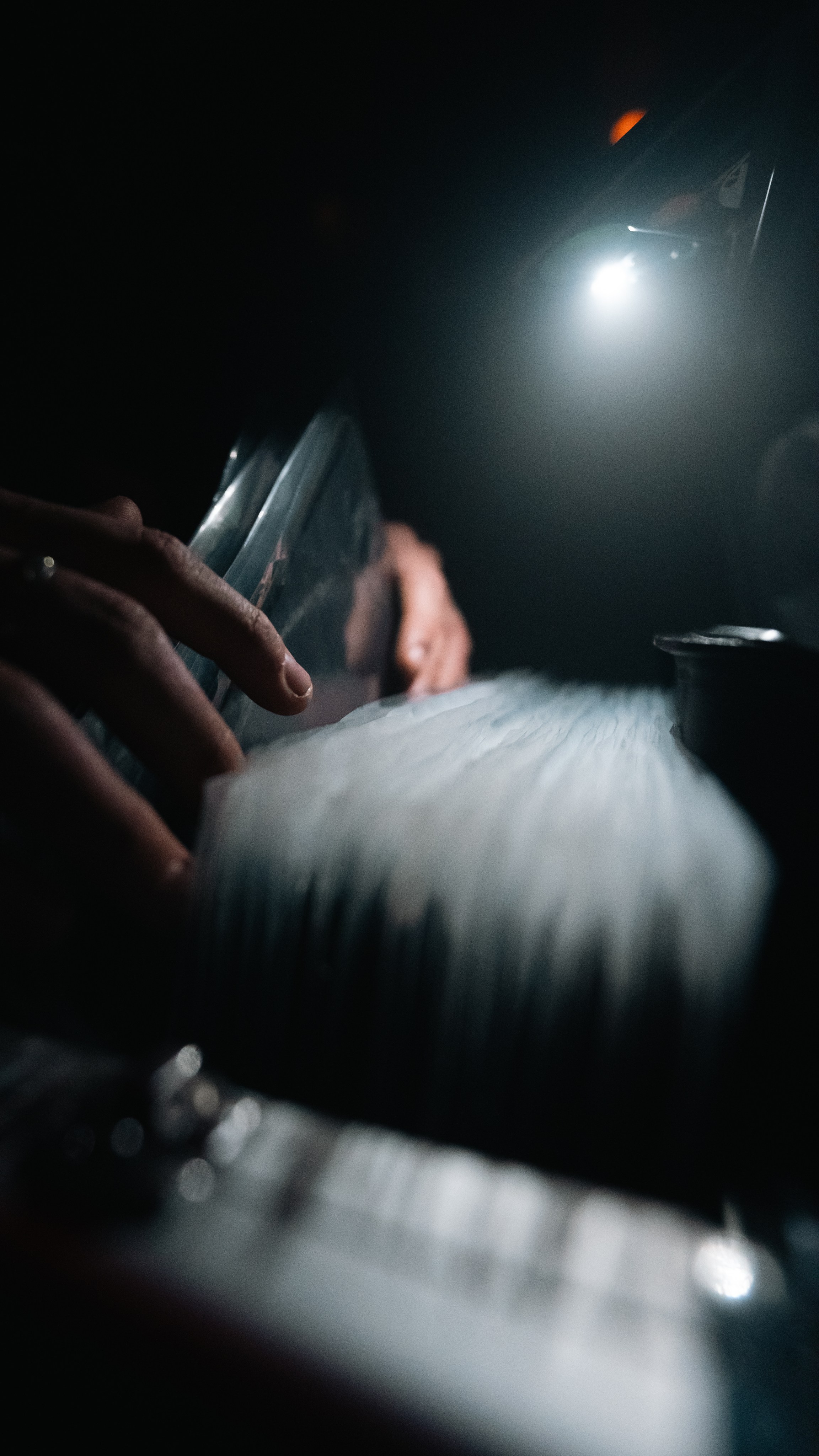 06/12/2024. Stevenson.Visual.Lab — Professional Photo/Video in Berlin