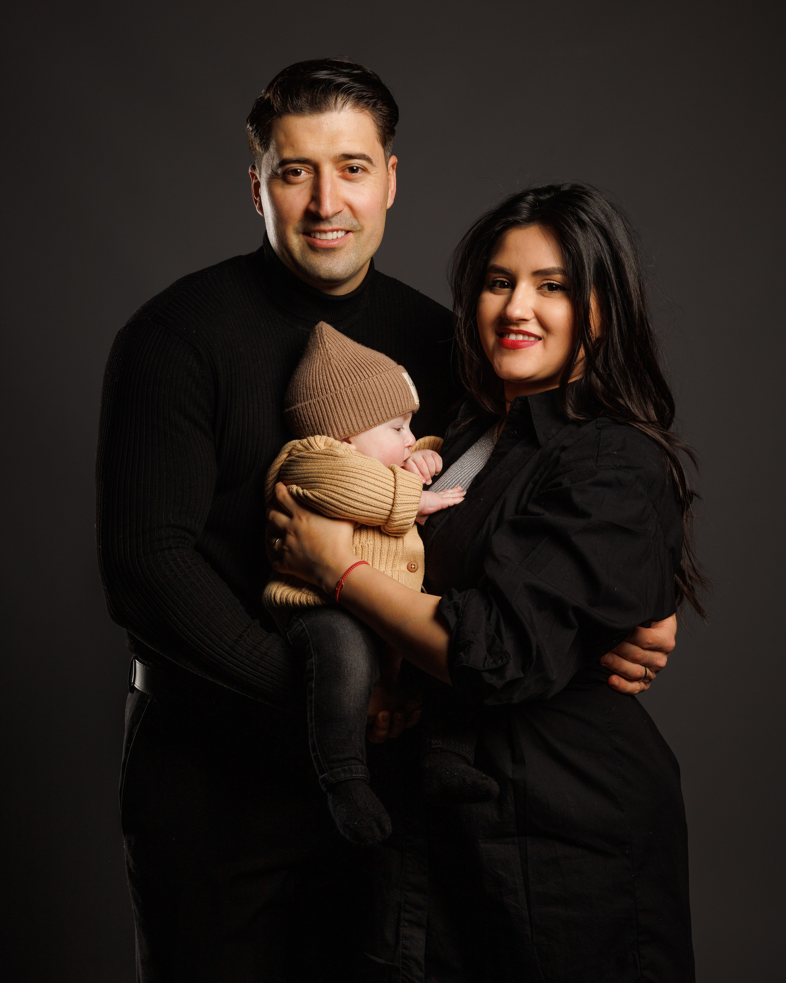 ValStudio. Https://valphoto.wfolio.pro/