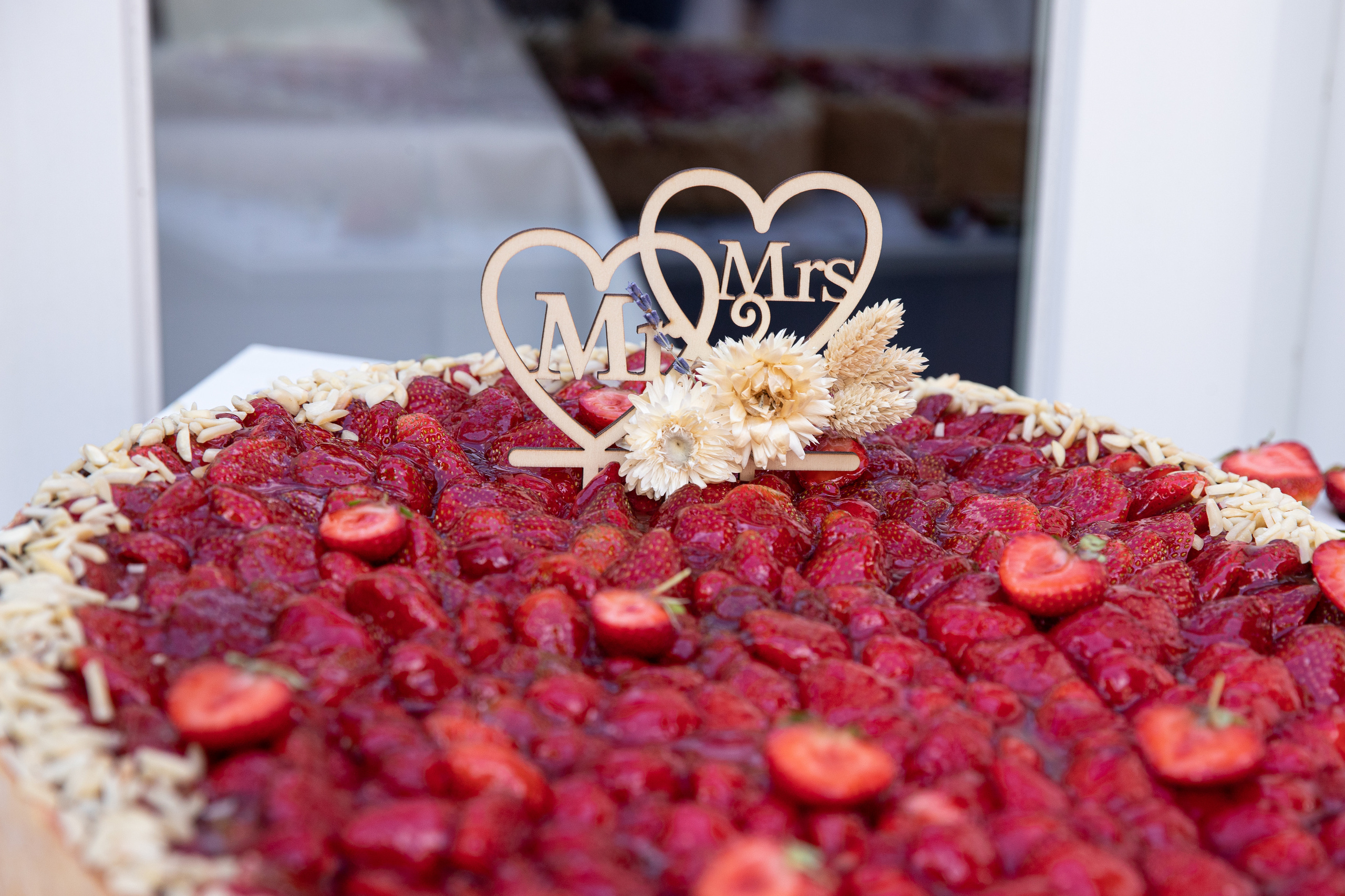 Tina & Fabian. Familien und Hochzeitfotograf in Molbergen, Cloppenburg, Münsterland