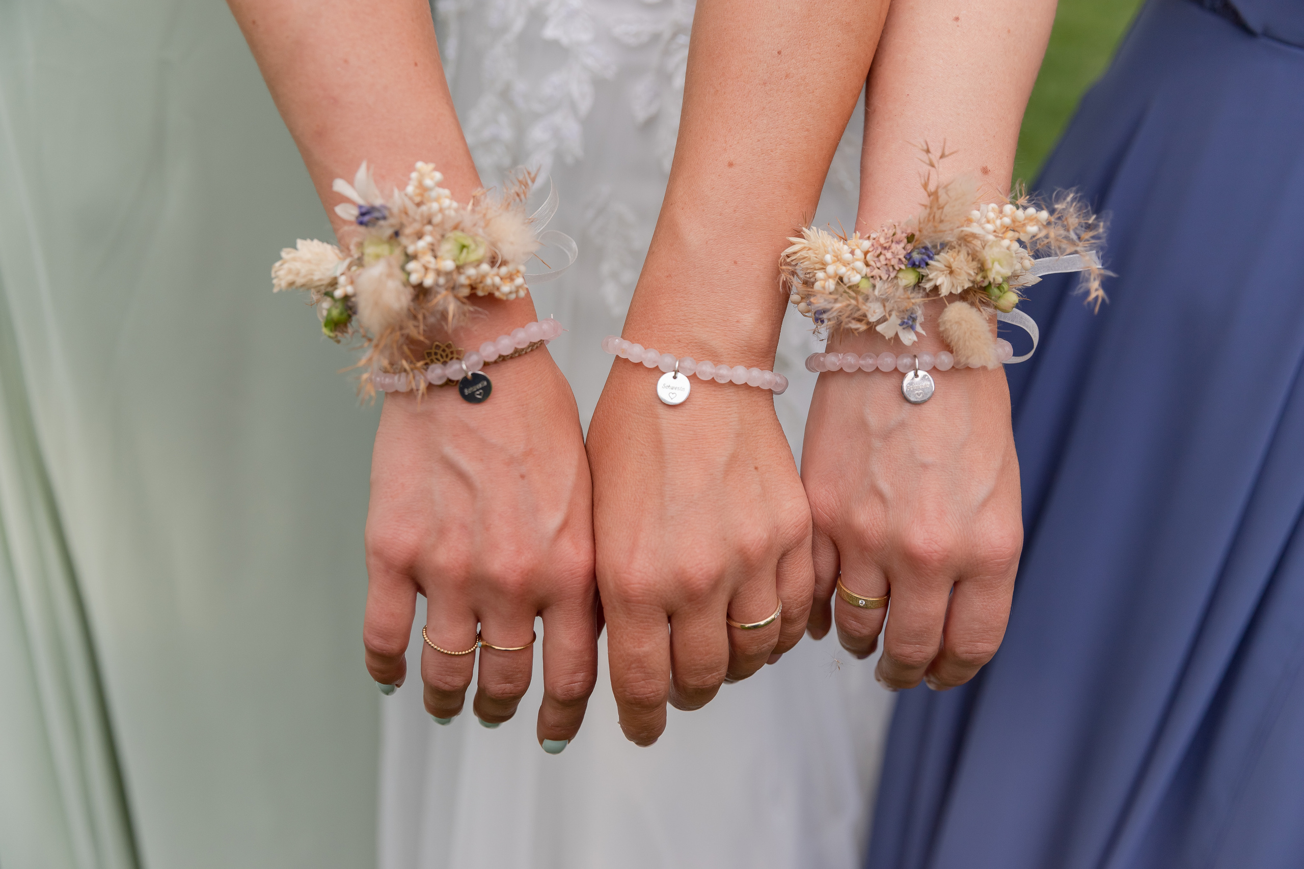Tina & Fabian. Familien und Hochzeitfotograf in Molbergen, Cloppenburg, Münsterland