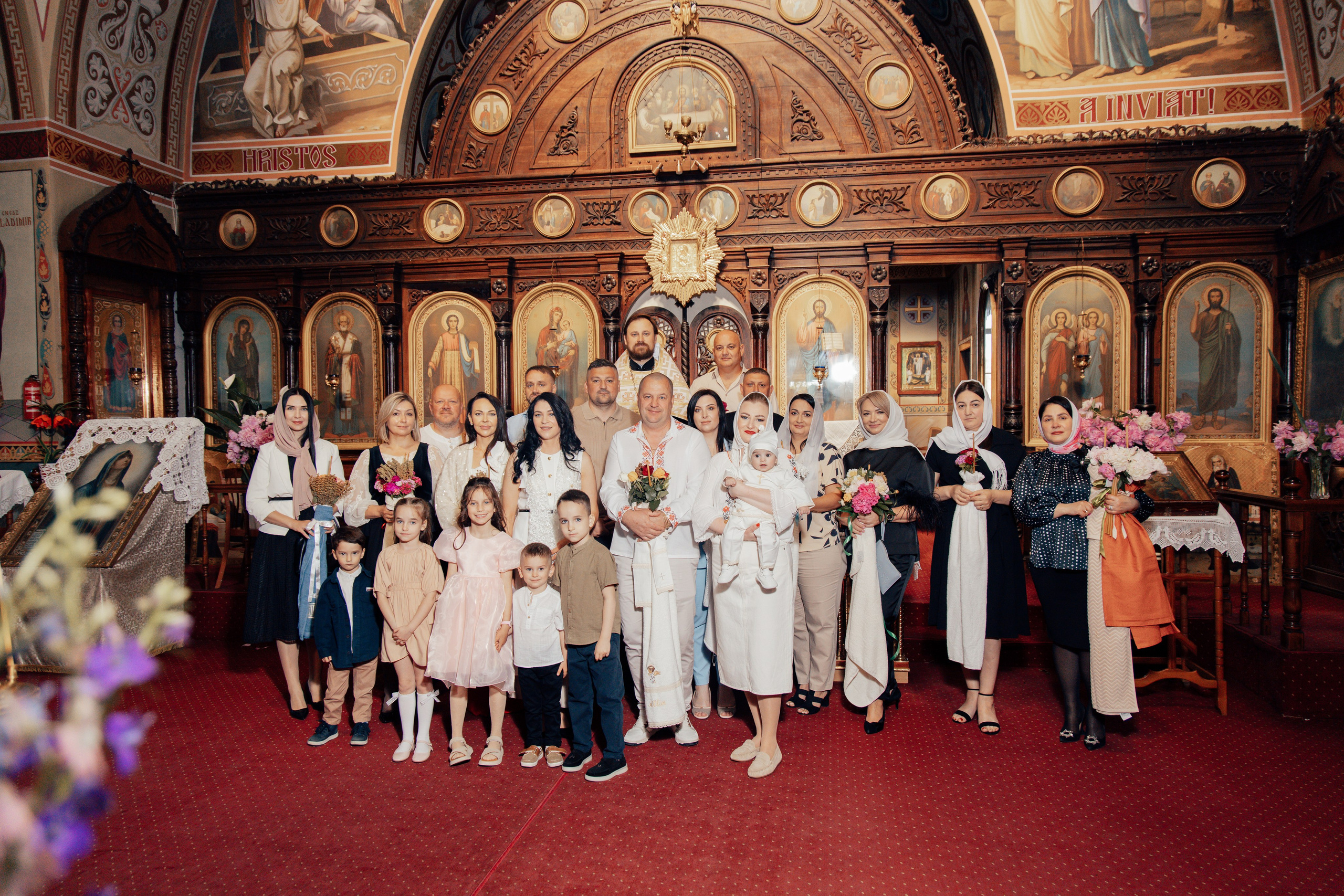 Alina. Свадебный Фотограф, Детский и семейый Фотограф Молдова