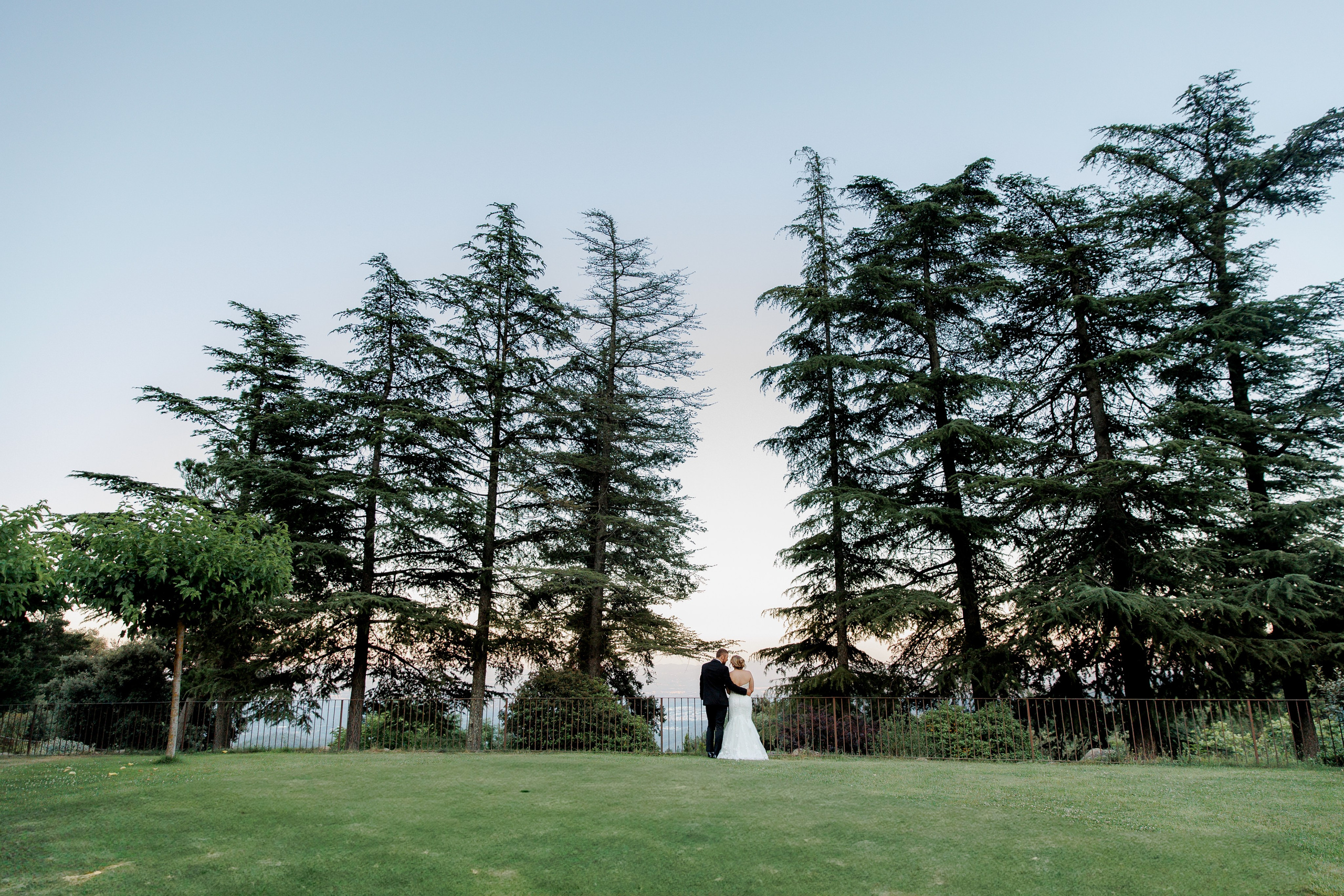 Wedding Photographer in Barcelona Lana Alekhina