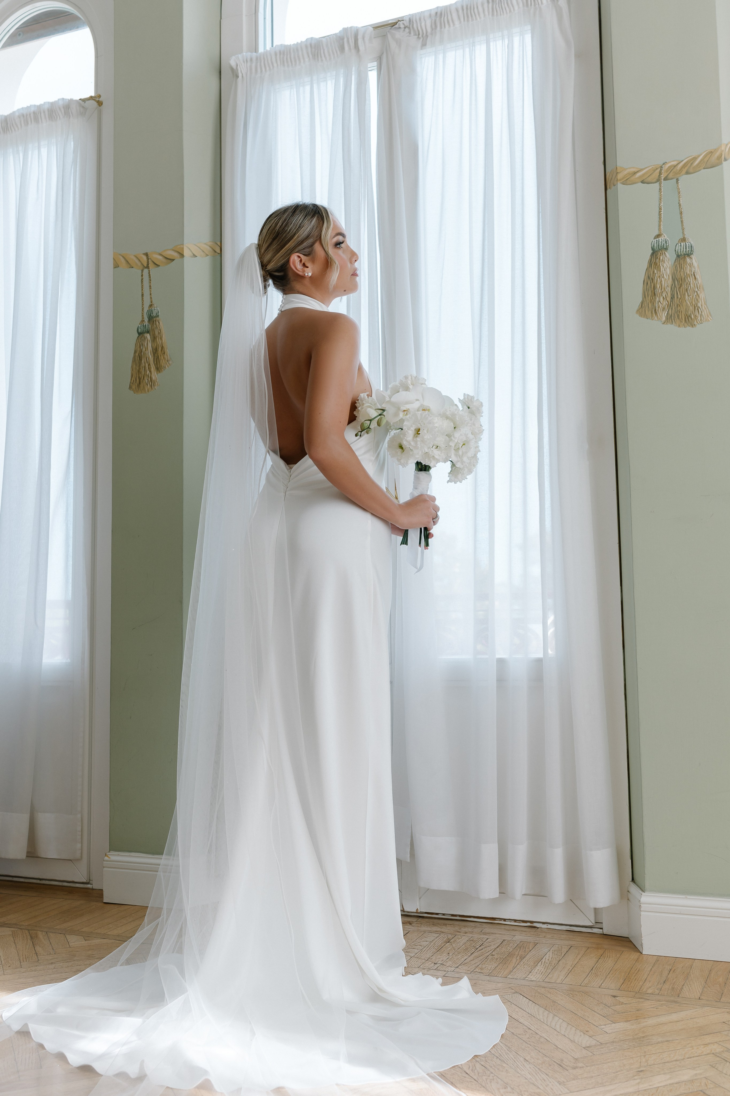 Vittorio&Noemi Grand Hotel. Свадебный фотограф Виктория Саврук