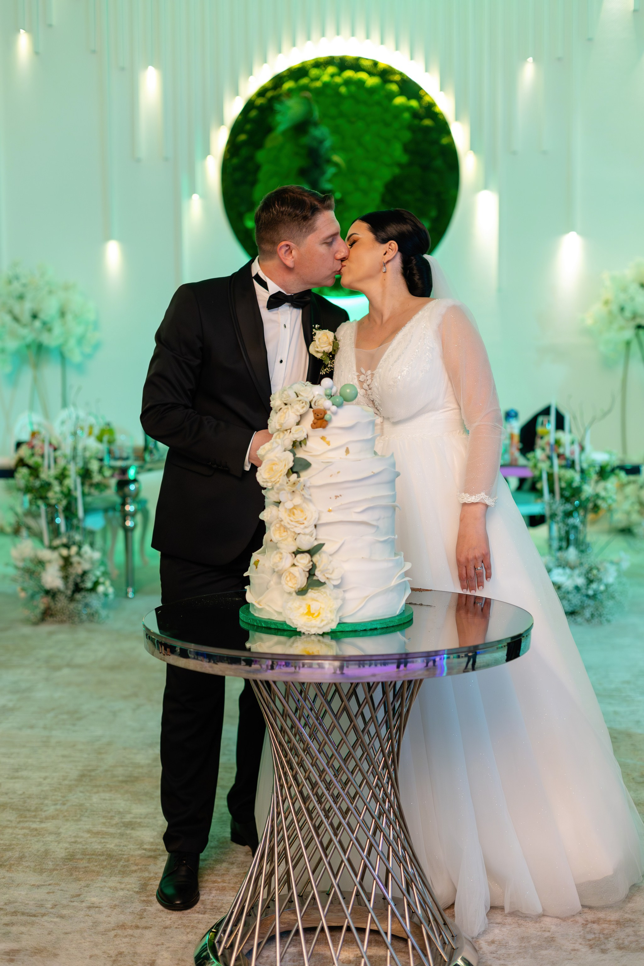 Mihaela & Alexandru. Stoica Studio | Fotograf evenimente