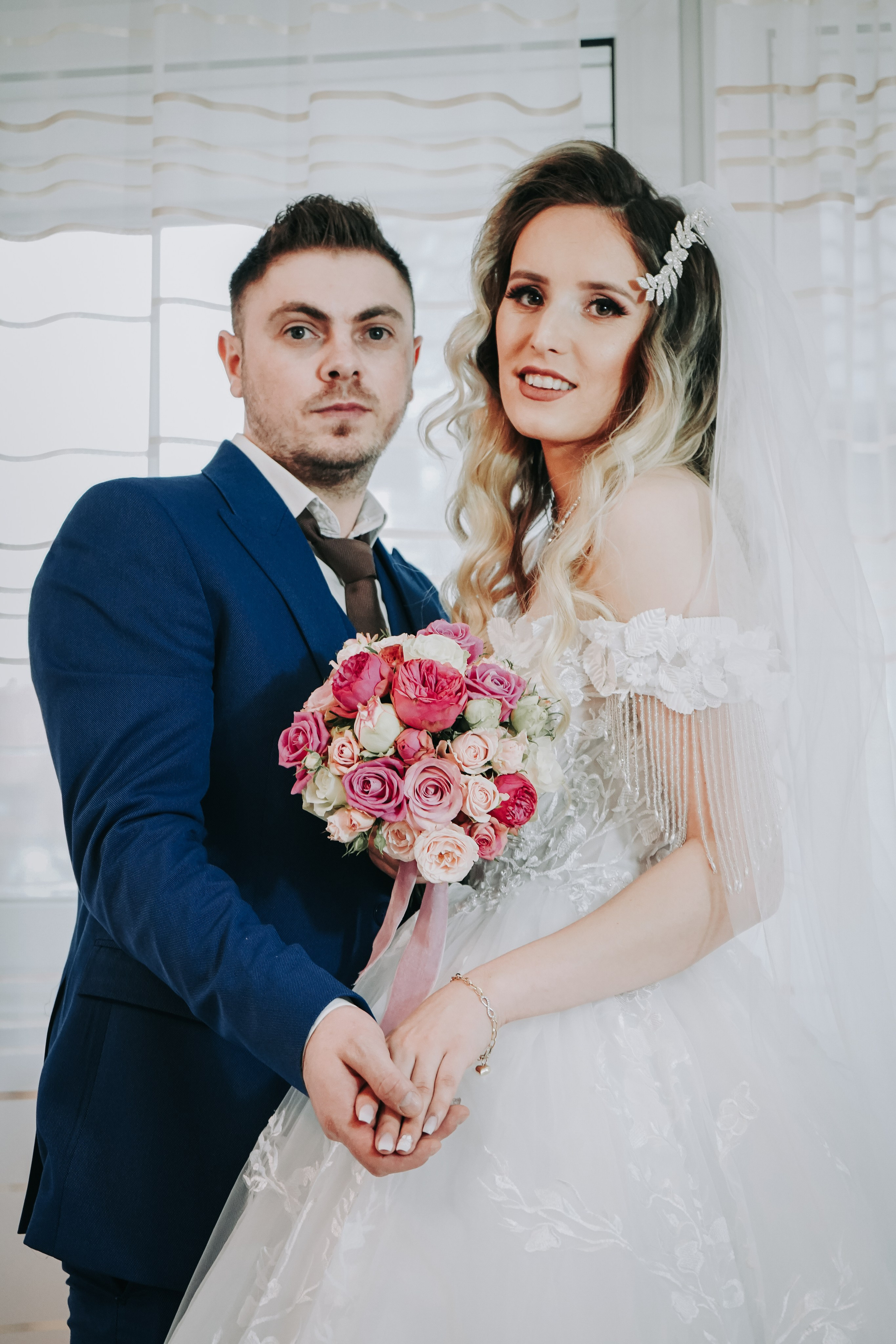 Madalina & Alexandru. Avram Madalina Photography