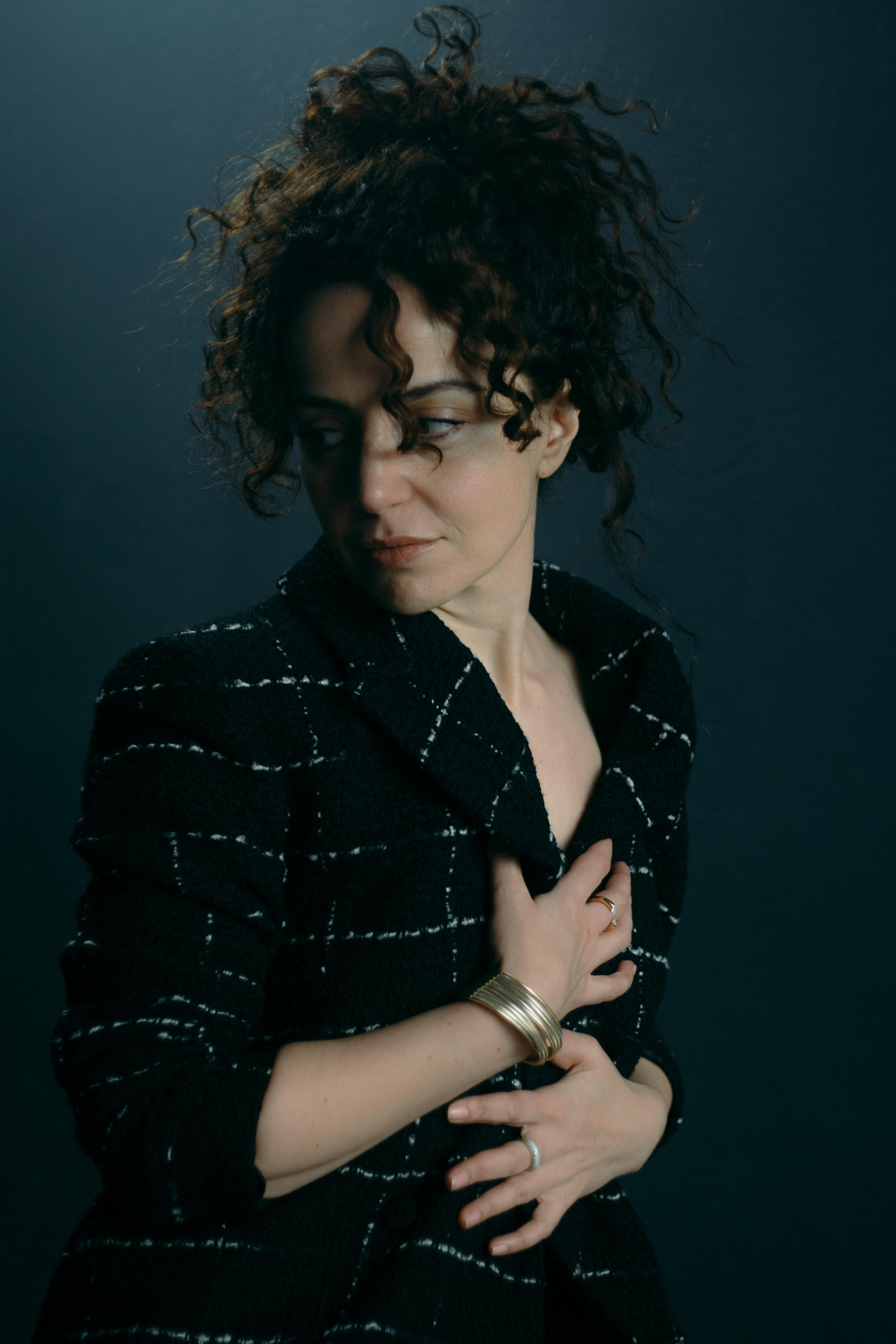 Anna. Свадебный, семейный и портретный фотограф в Дрездене | Ольга Гантман