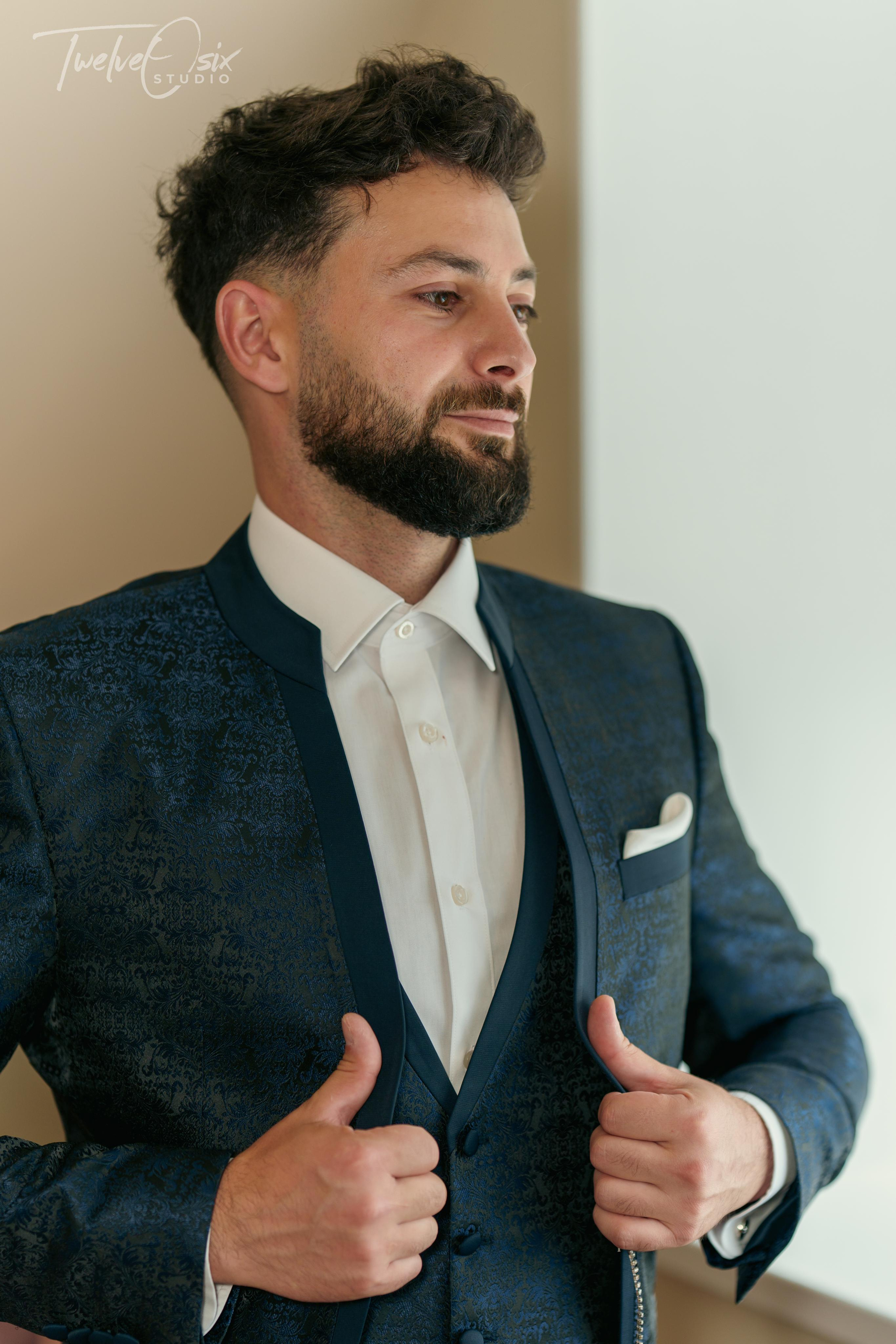 Weddings/Engagements