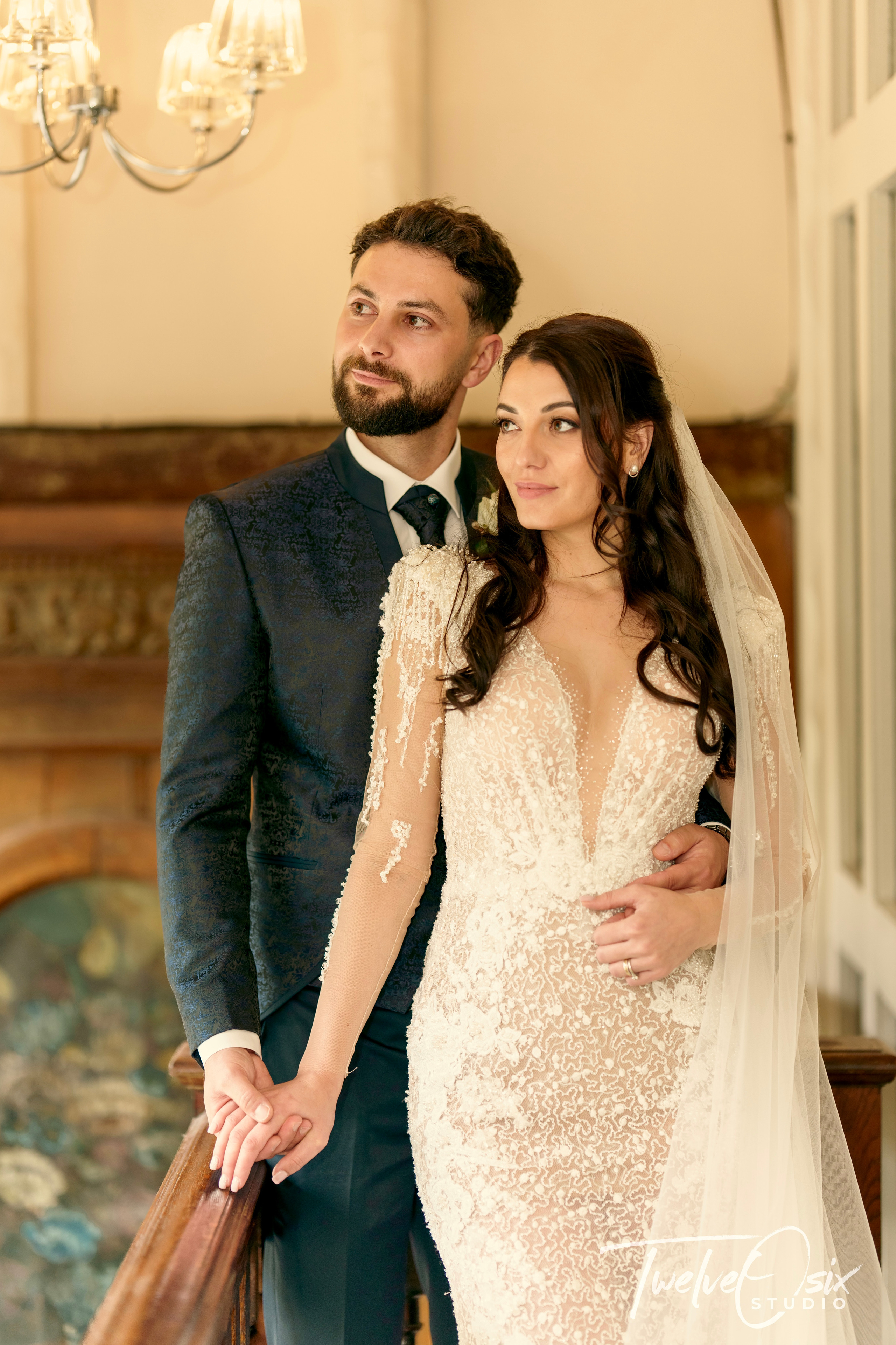 Weddings/Engagements