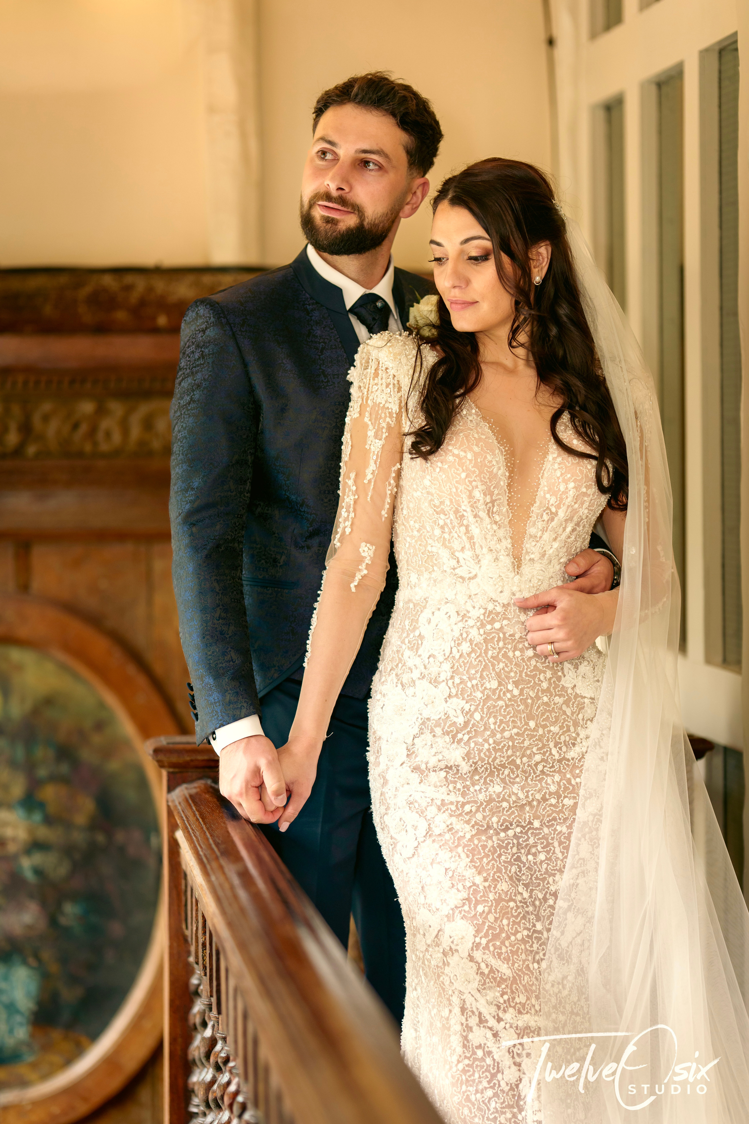 Weddings/Engagements