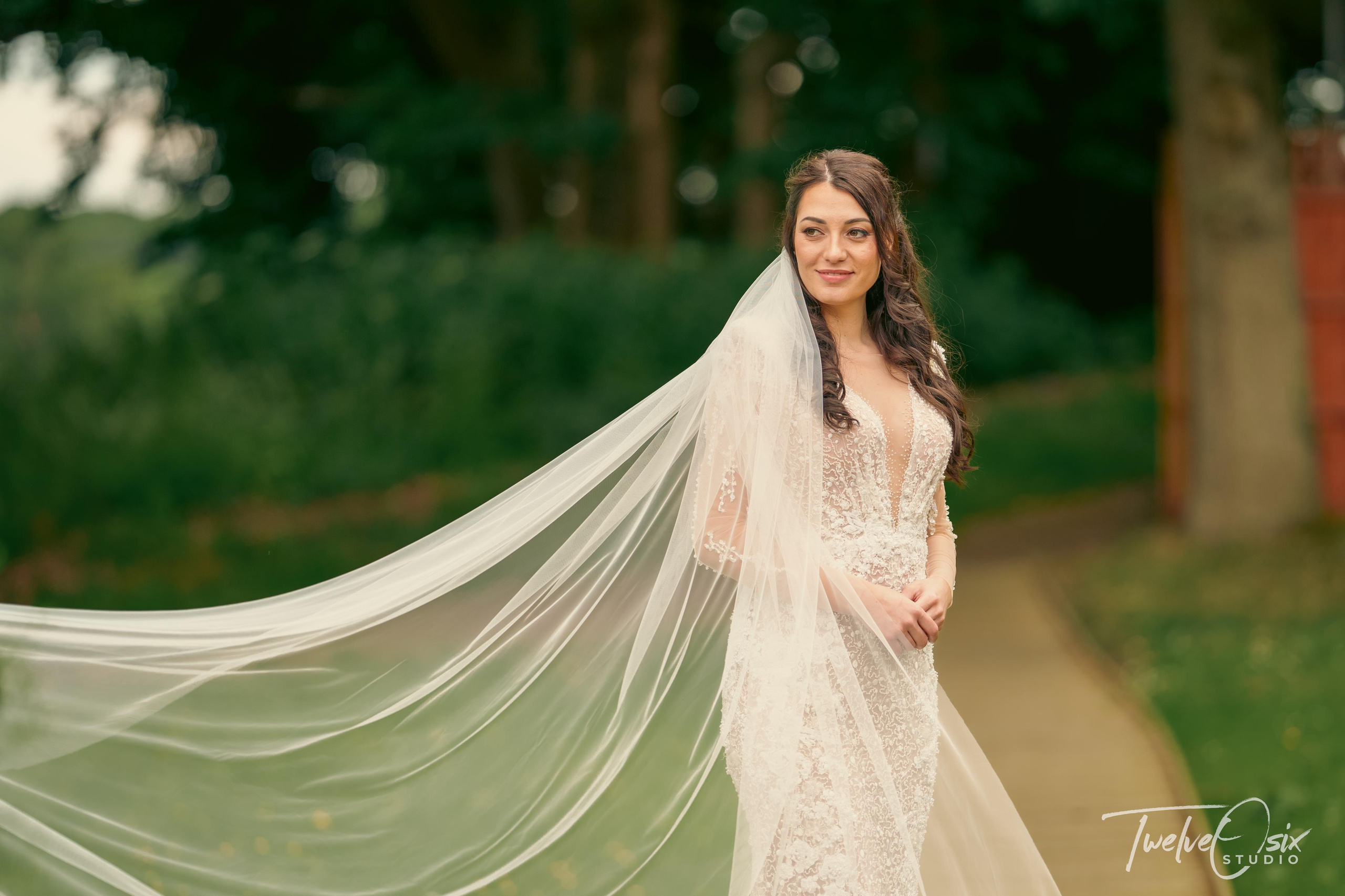 Weddings/Engagements