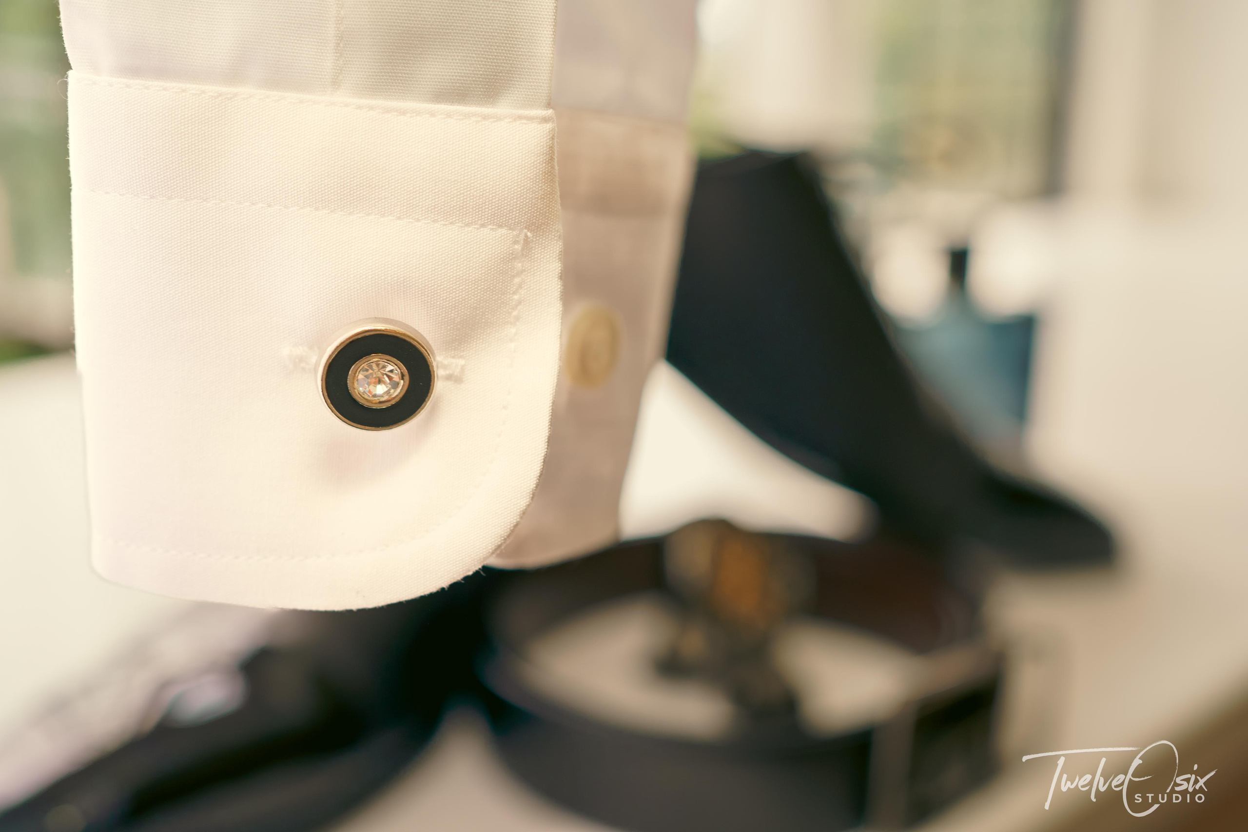 Weddings/Engagements