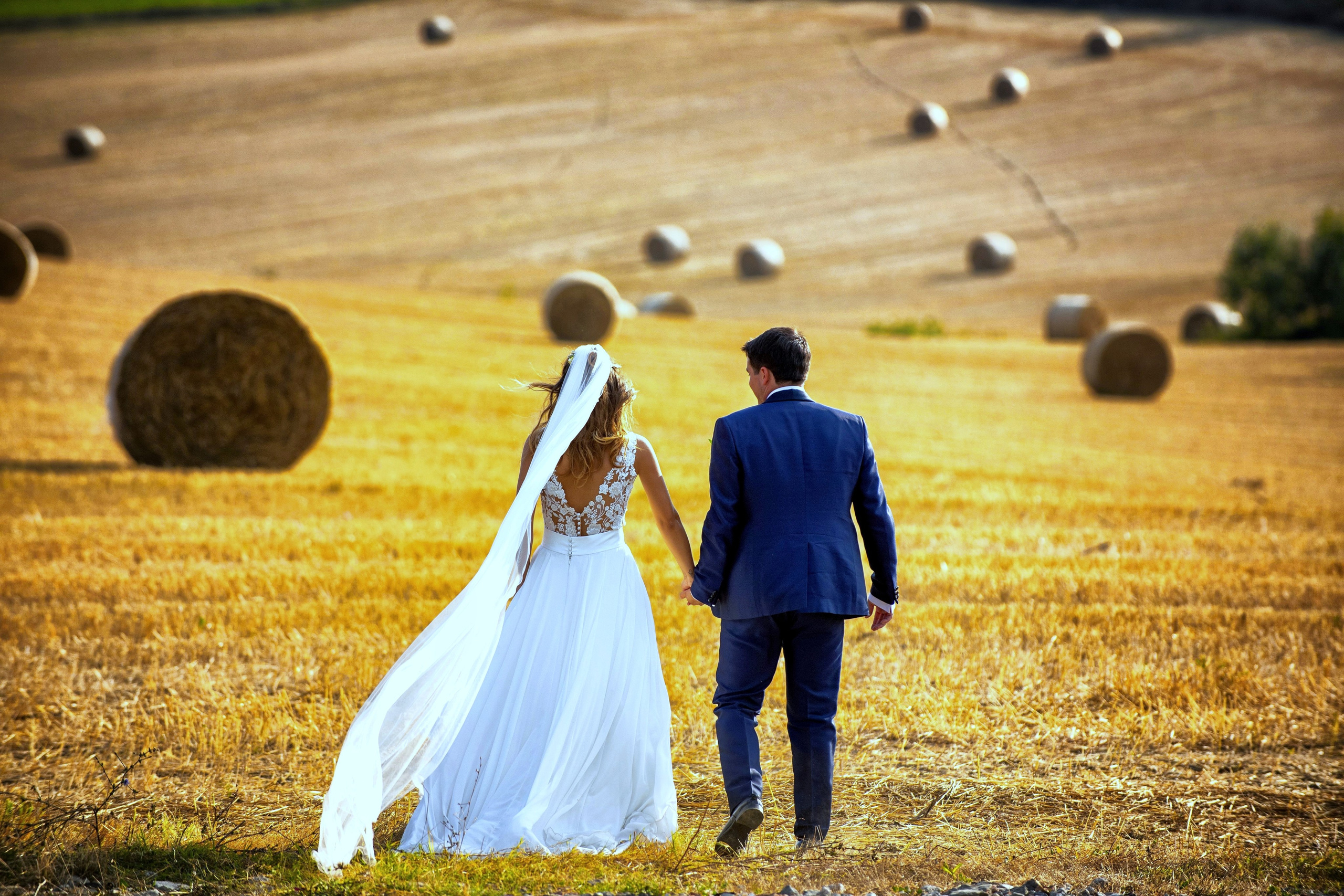 Studio Lani Fotografo