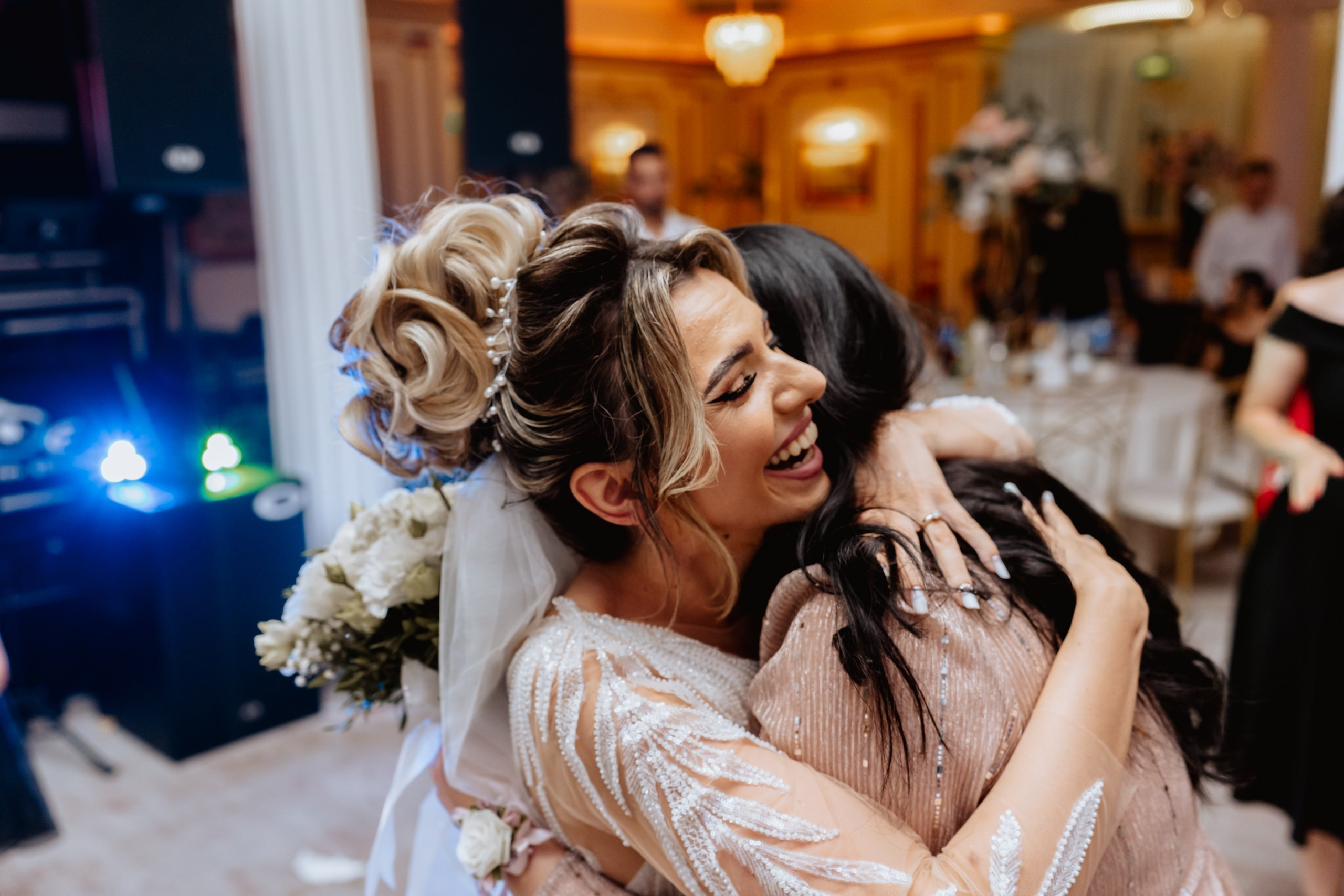 Bianca - Florin | Ramnicu Valcea