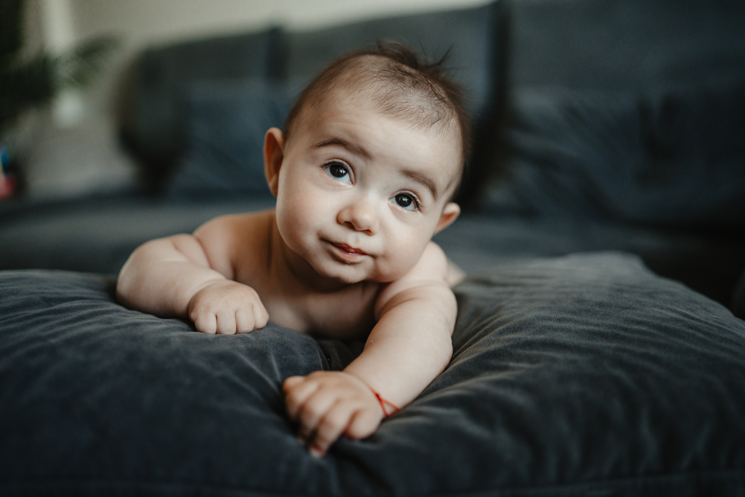 Botezul. Www.florinbucurfoto.ro