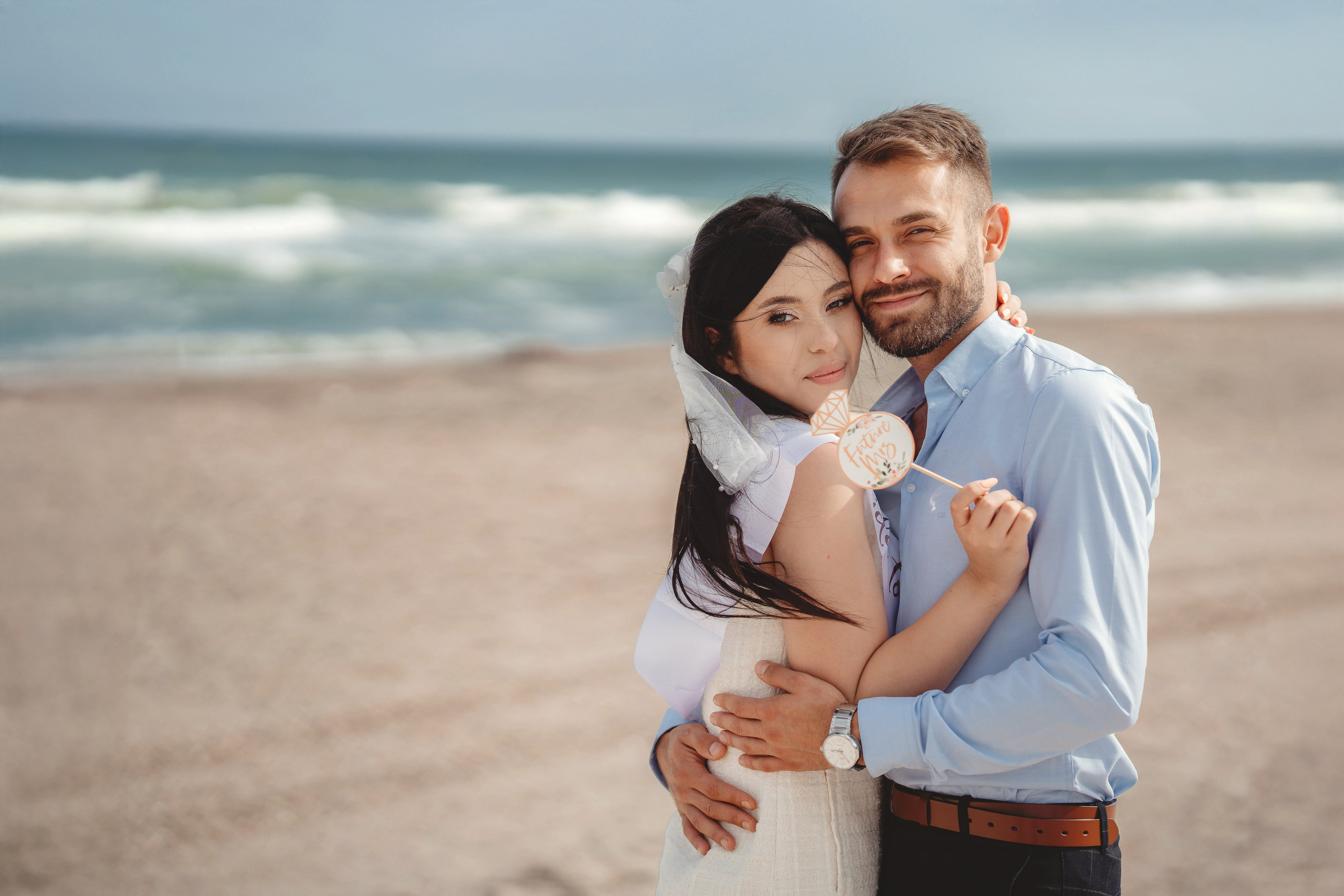 Nunta. Www.florinbucurfoto.ro