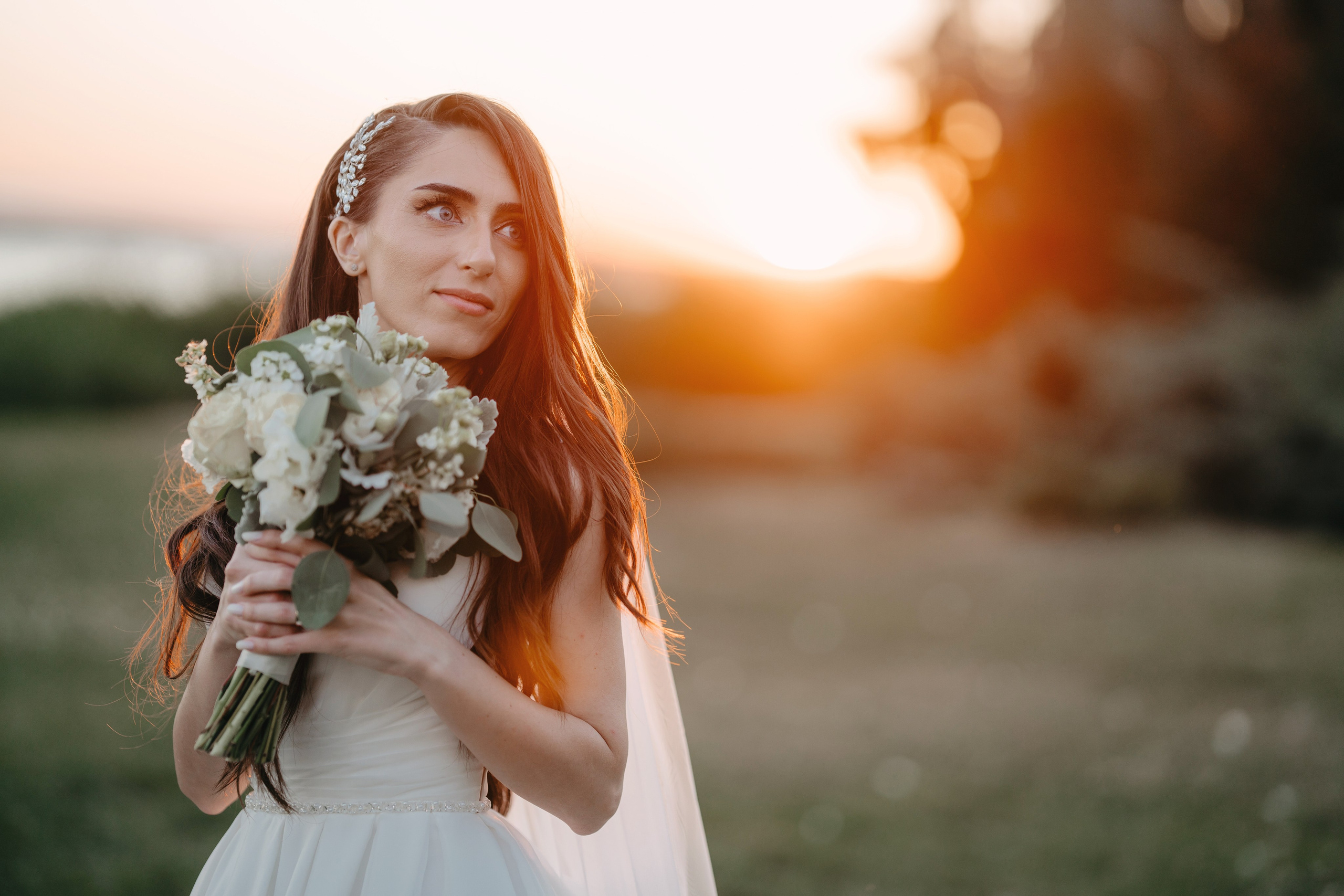 Nunta. Www.florinbucurfoto.ro