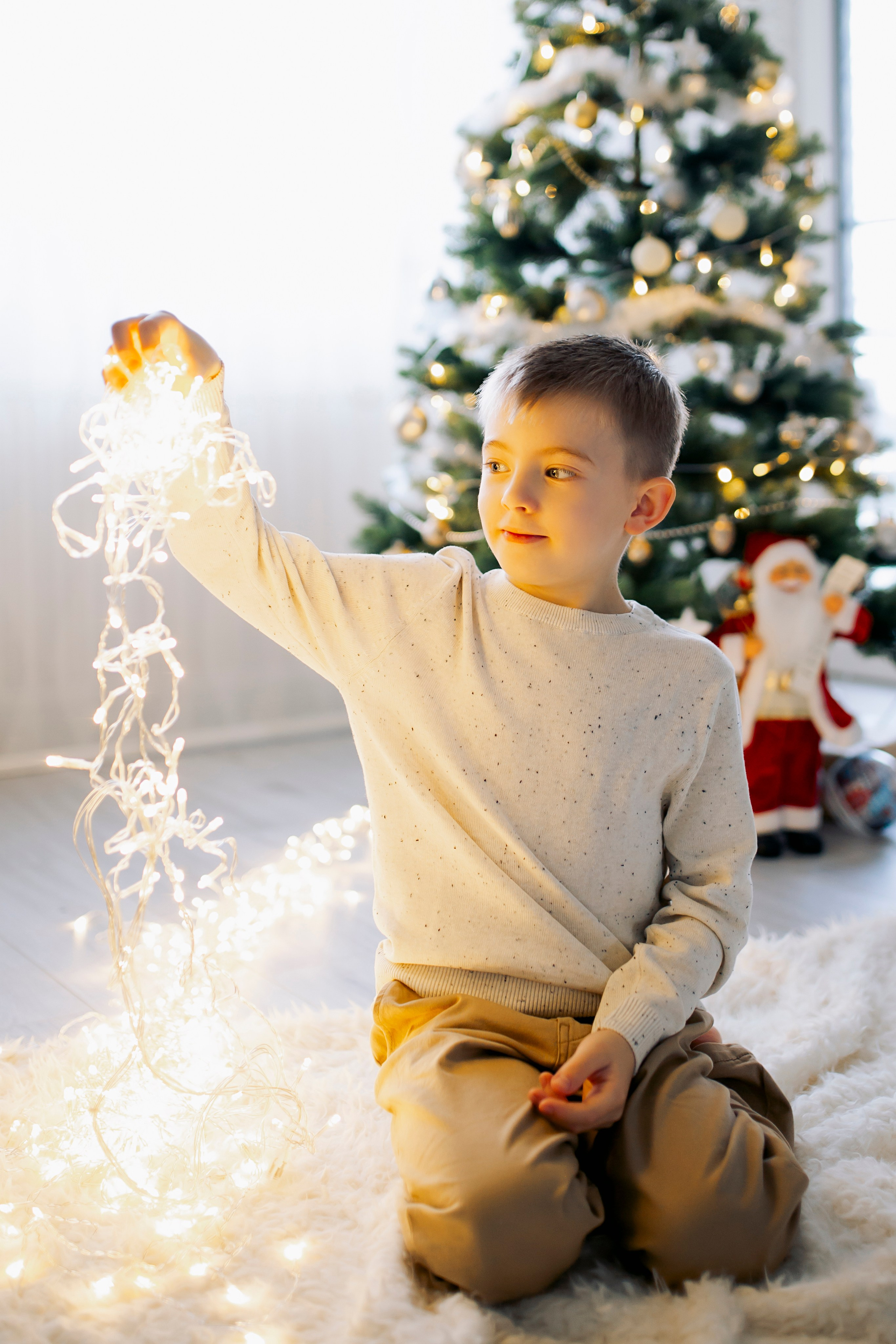 Kinder. Neugeborenen, Kinder, Familie Fotografin Oberhausen NRW Marina Lykov