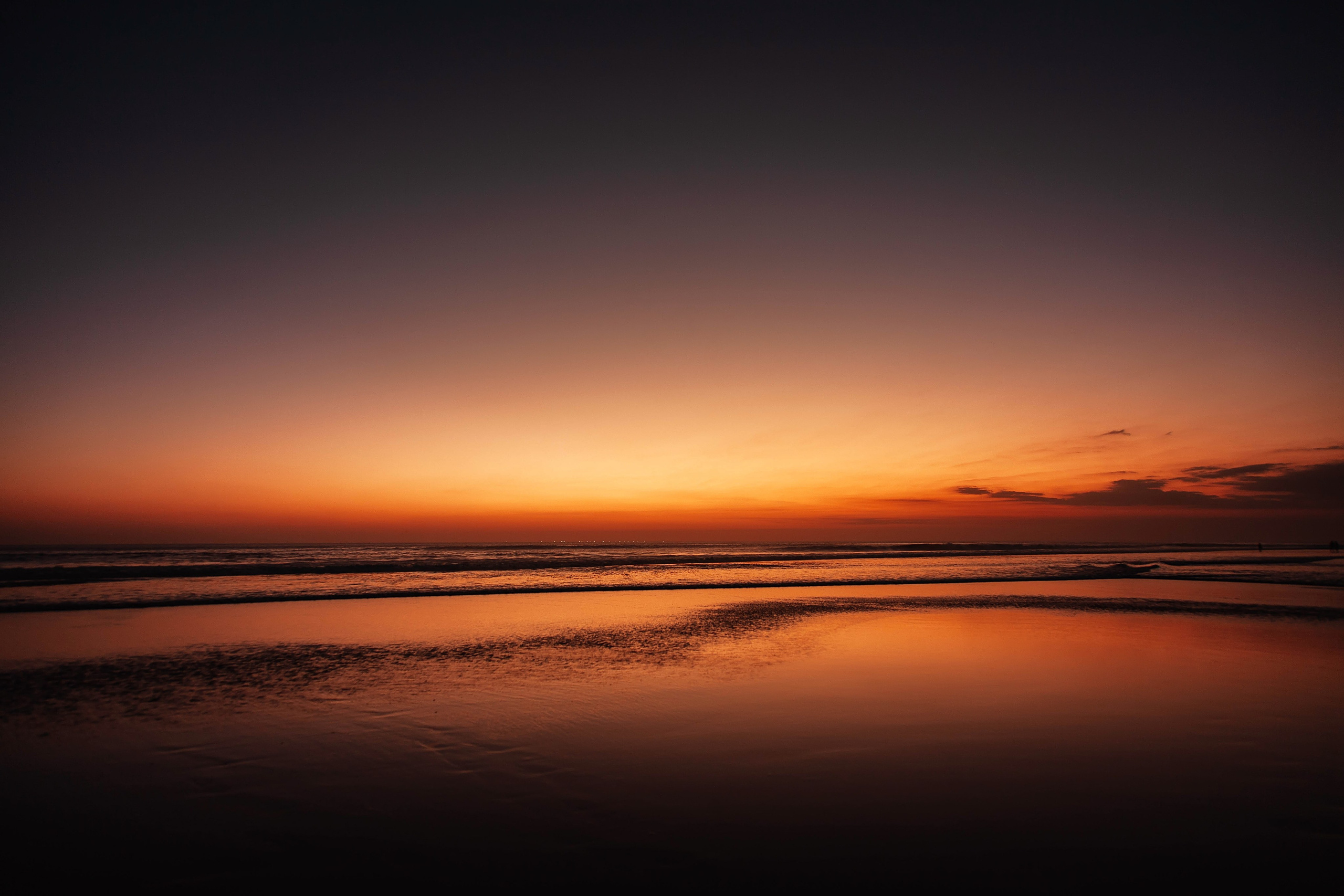 Landscapes. Wedding photographer Lyubov Sun Reutlingen