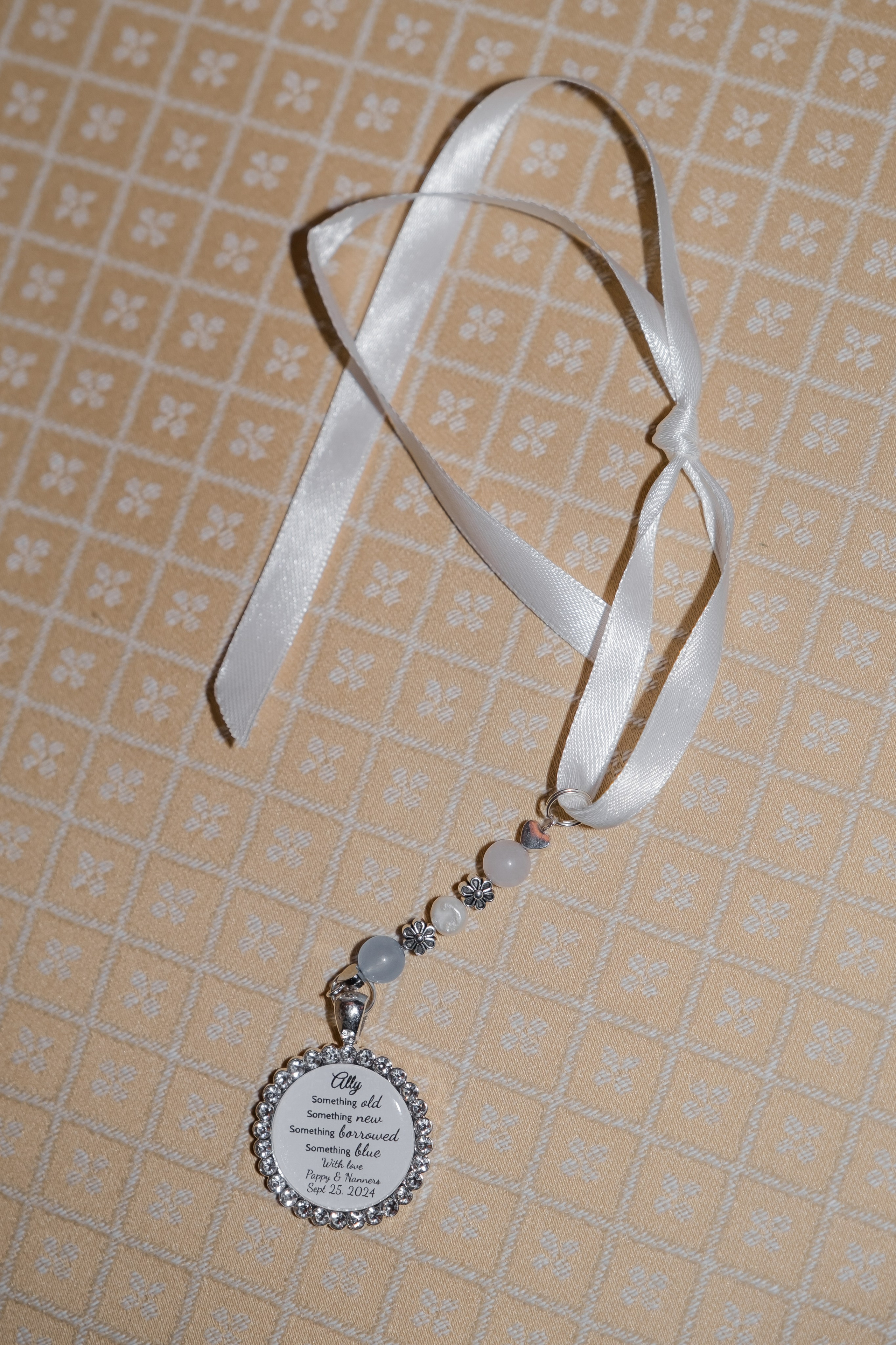 Dom&Ally. Wedding photographer Italy