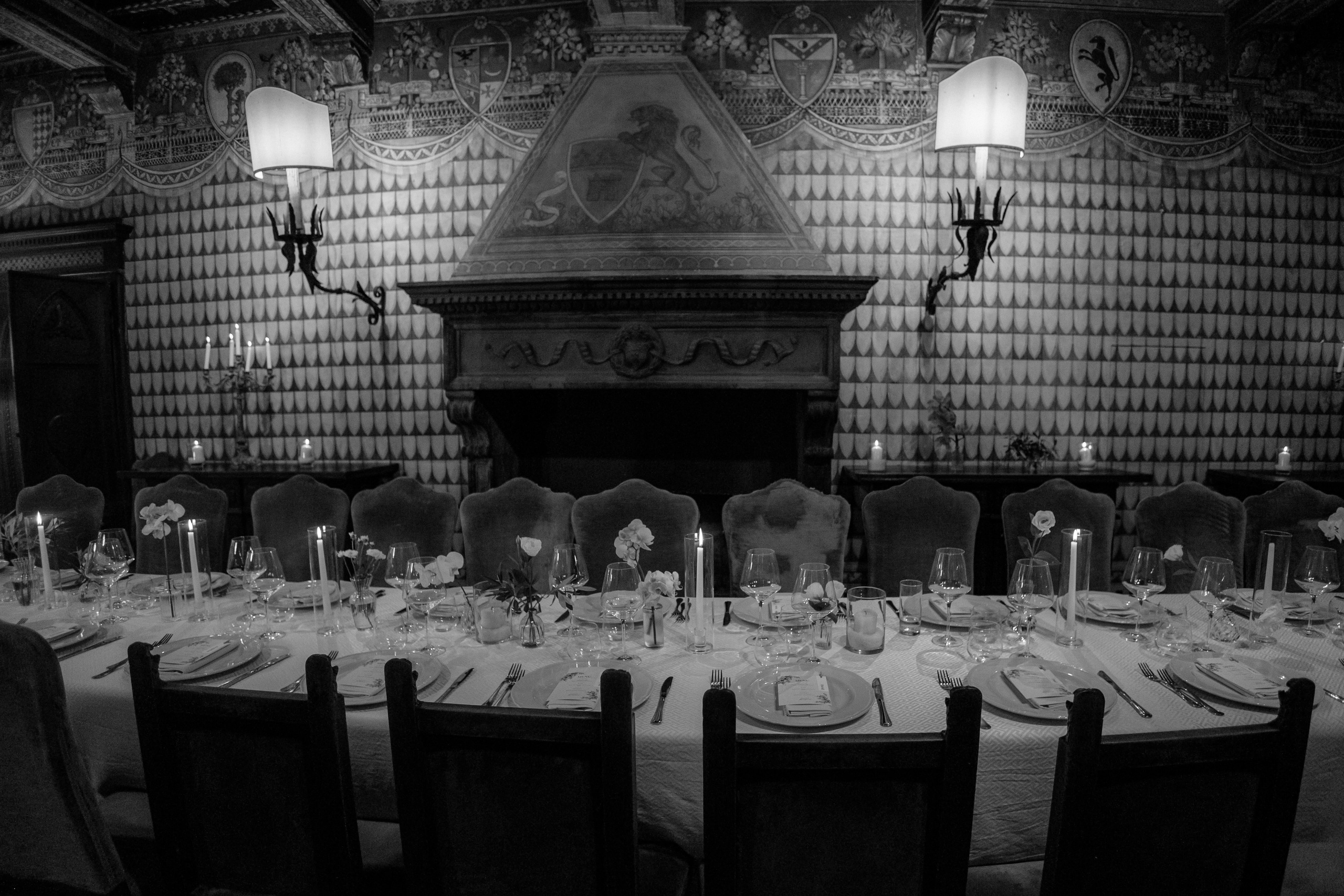 Ekateryna&David wedding in Tuscany. Wedding photographer Italy